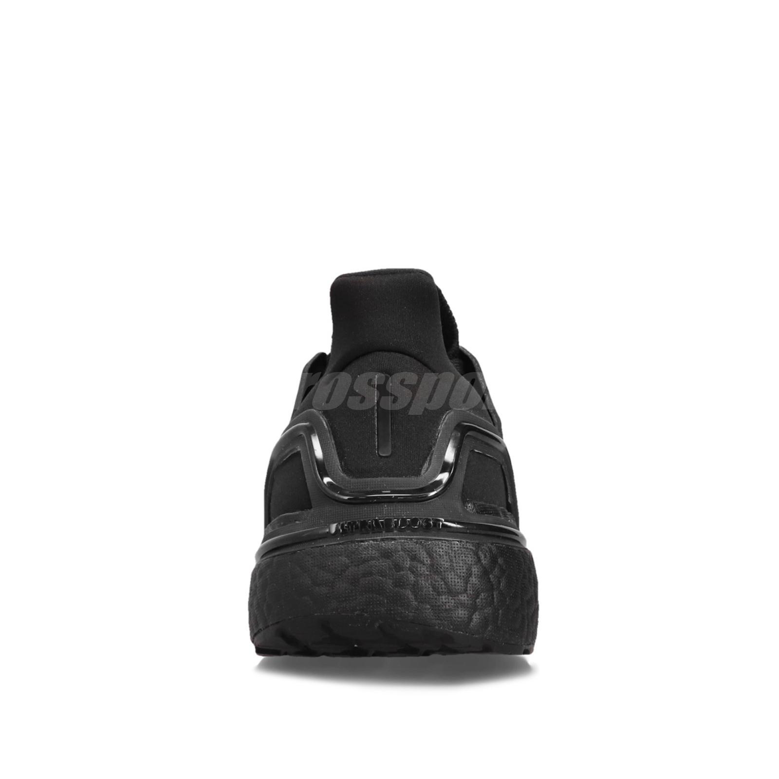 ultraboost 20 triple black