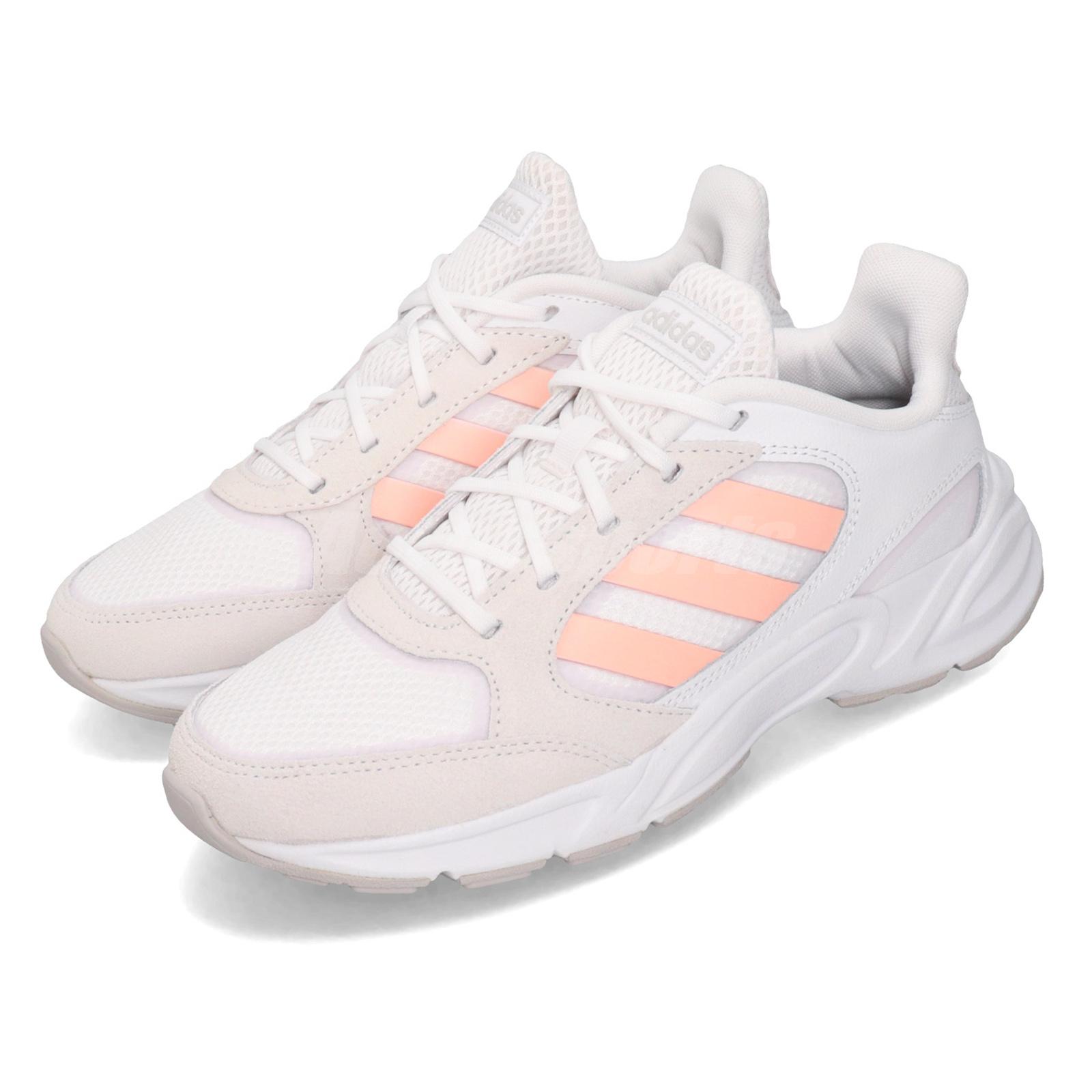 under armour haw