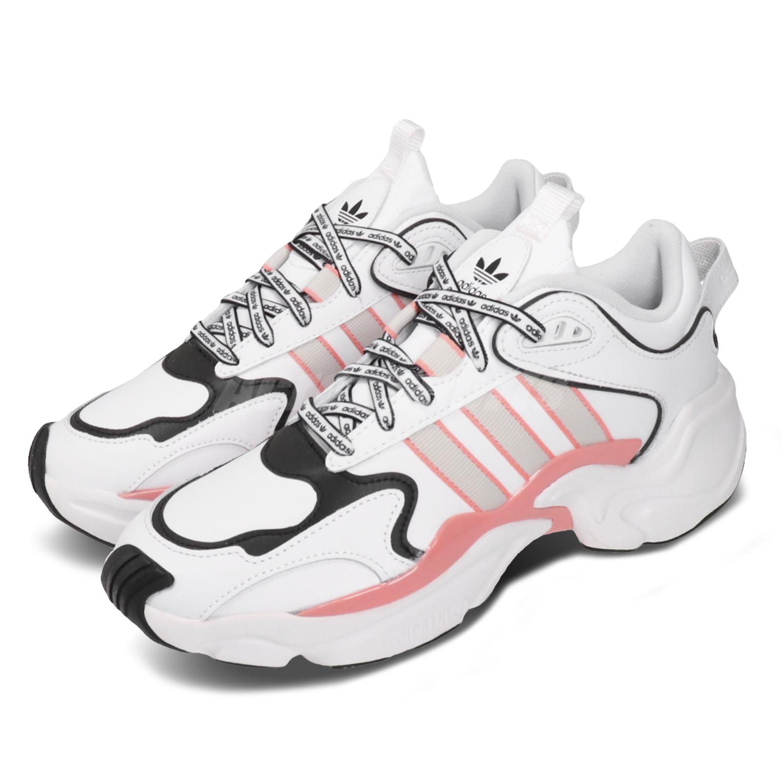 magmur runner adidas