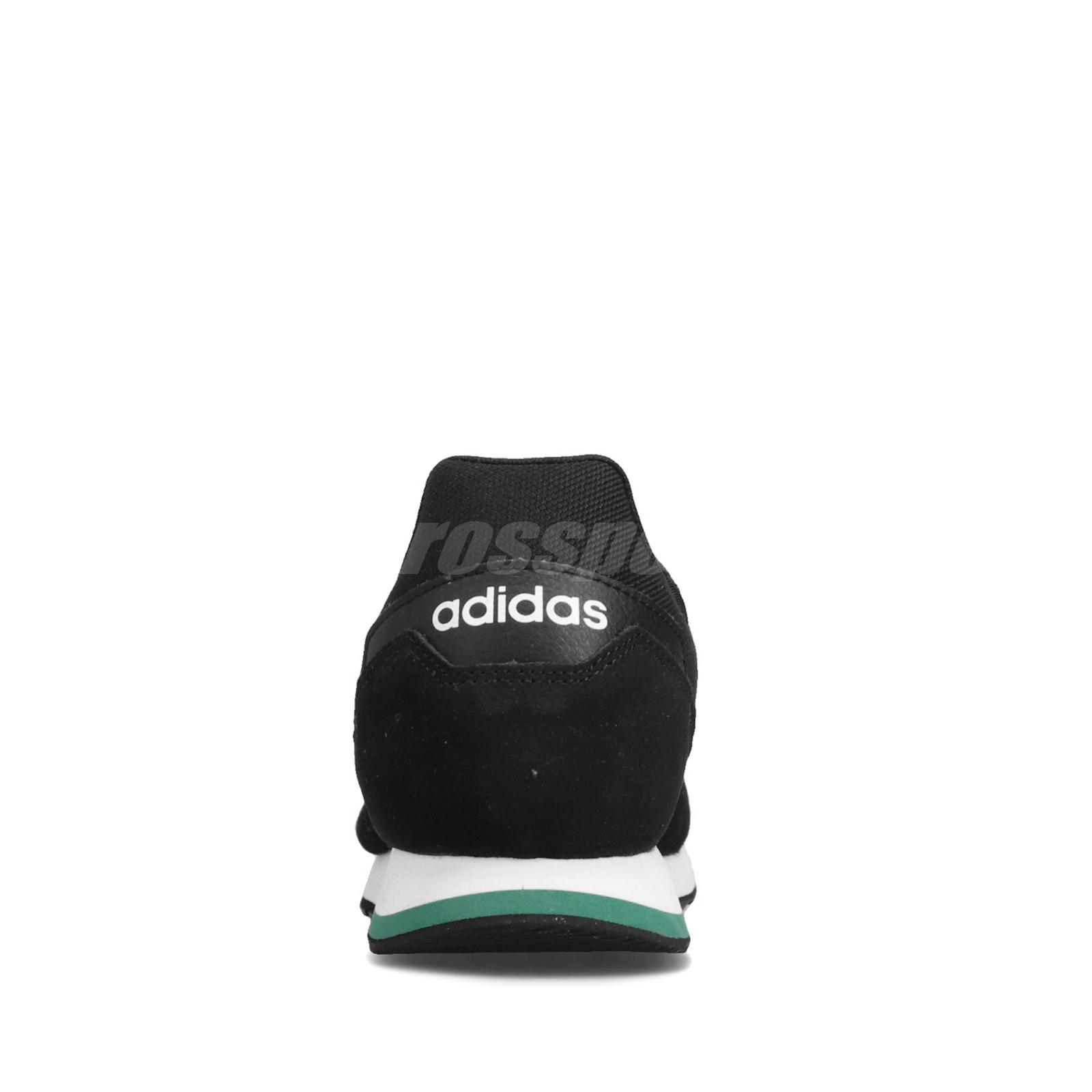 adidas f34480