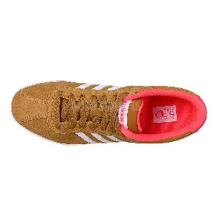 where to buy adidas neo pink brown b88fb dec99 where to buy adidas neo pink brown b88fb dec99