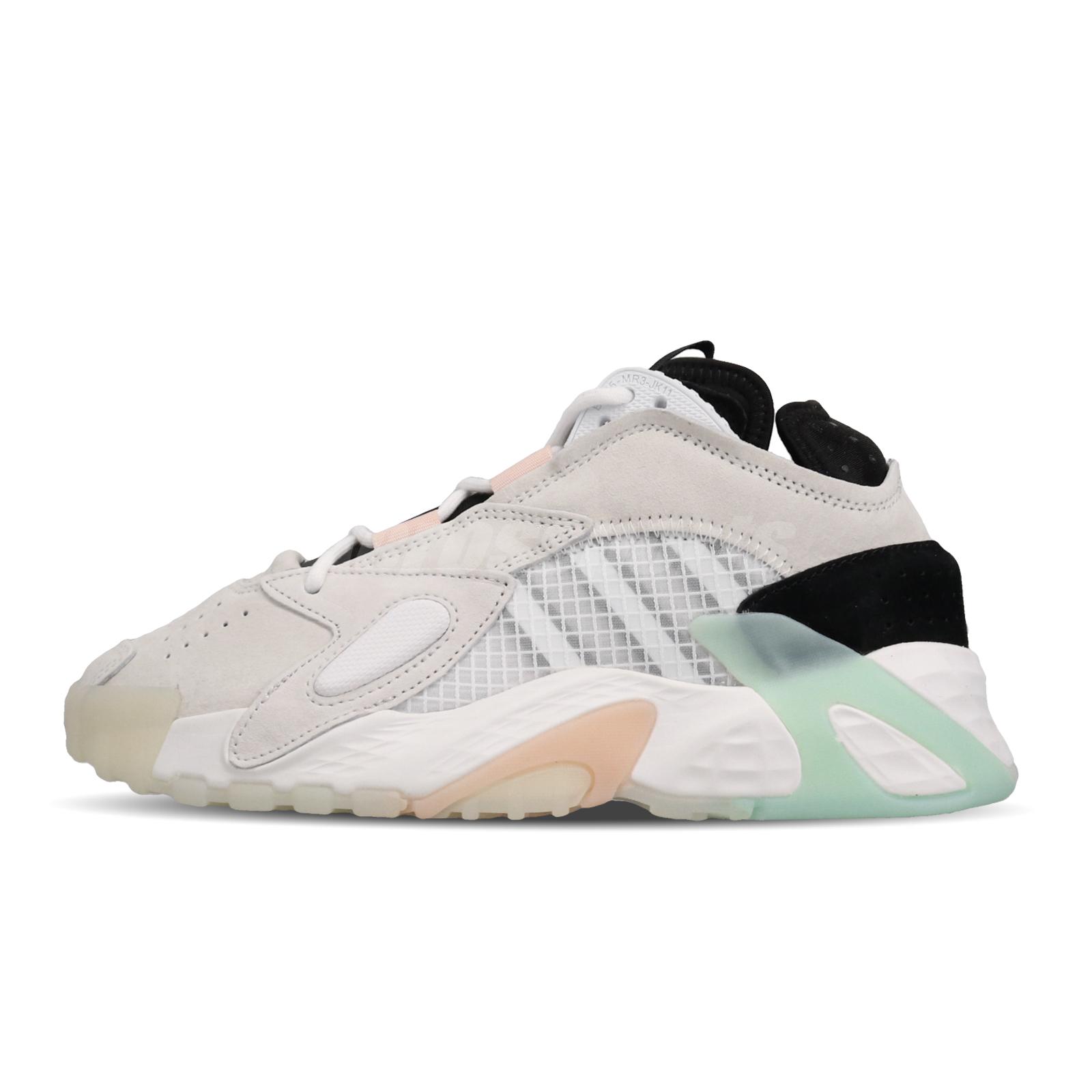adidas streetball scarpe adidas streetball scarpe