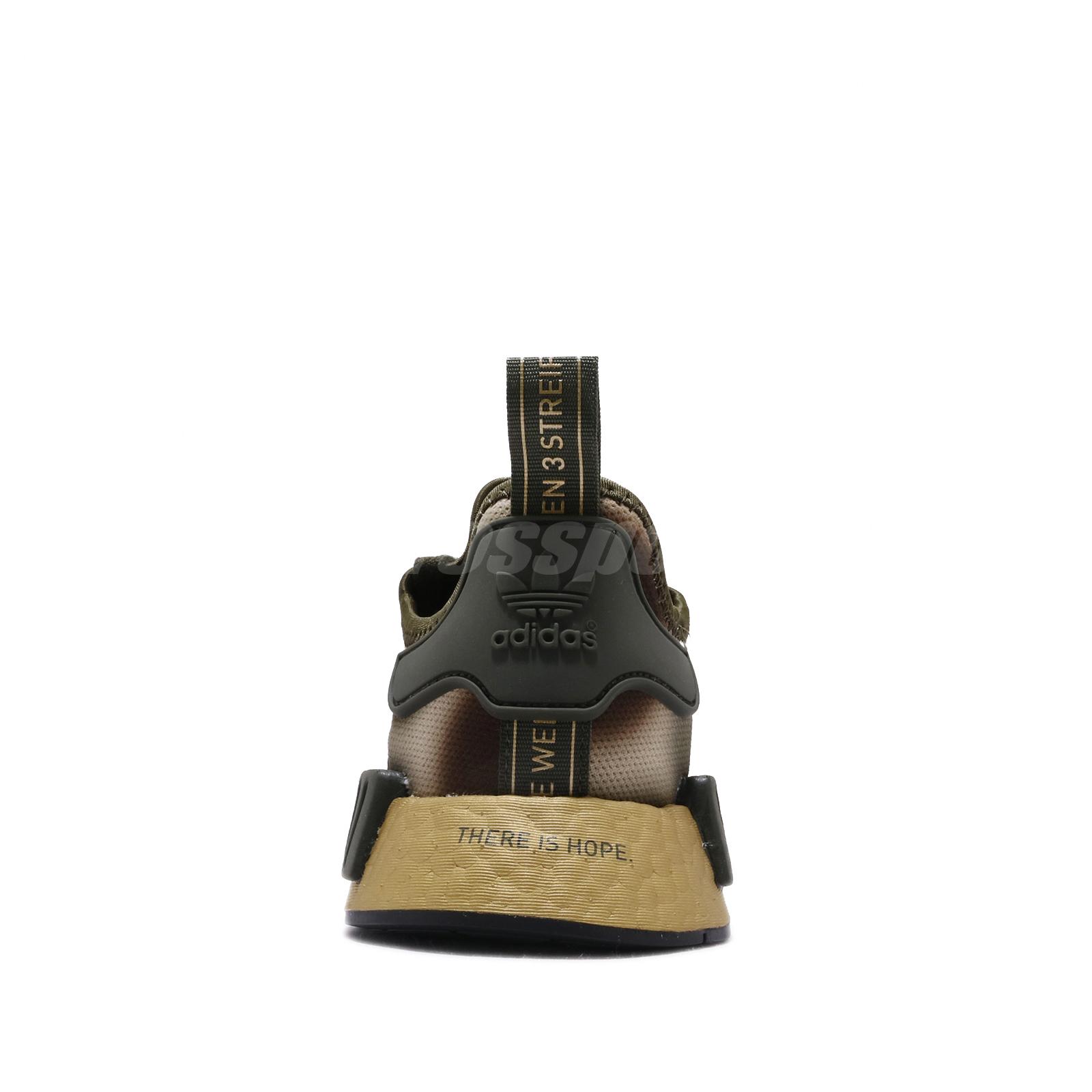 adidas star wars donna