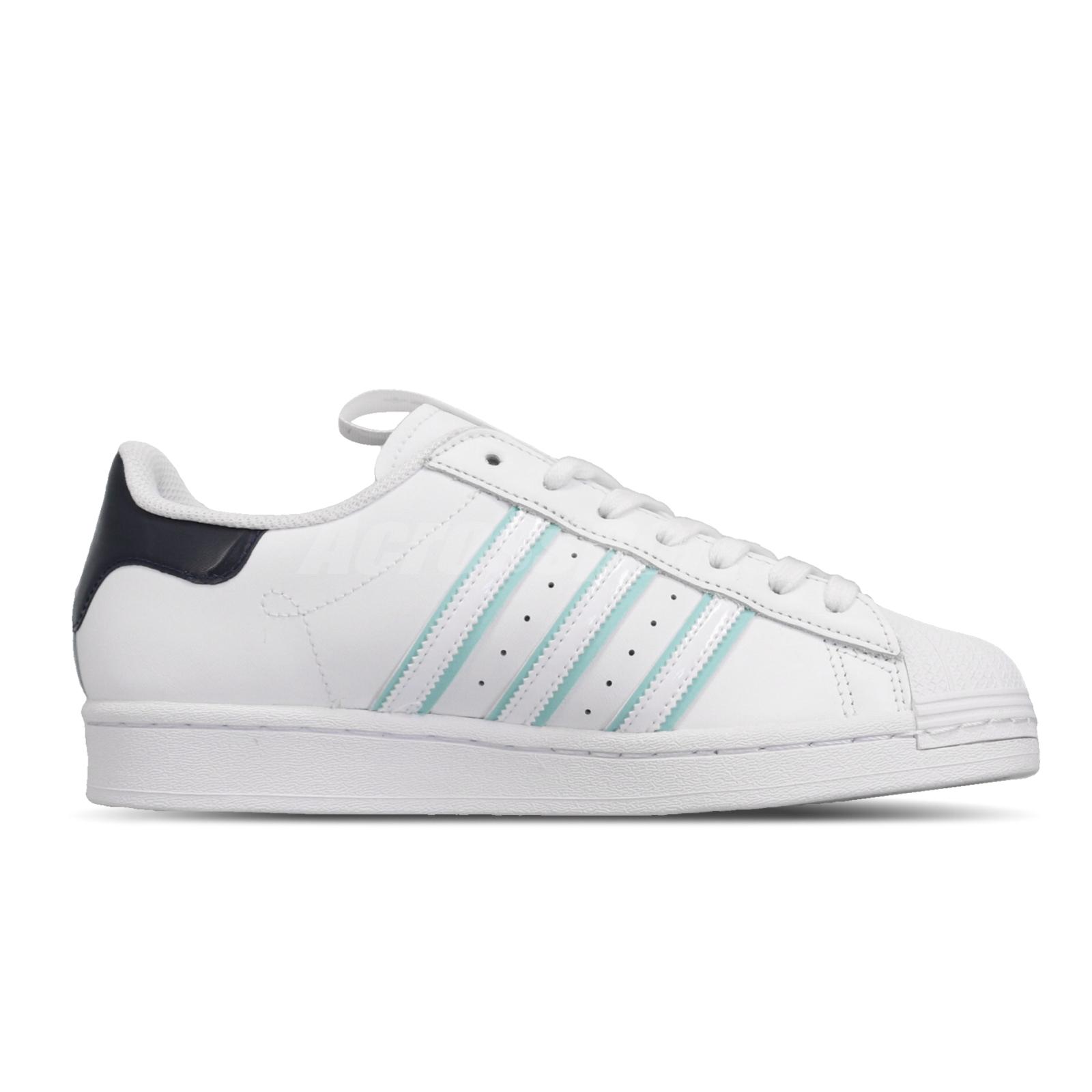adidas superstar mujer talla 40