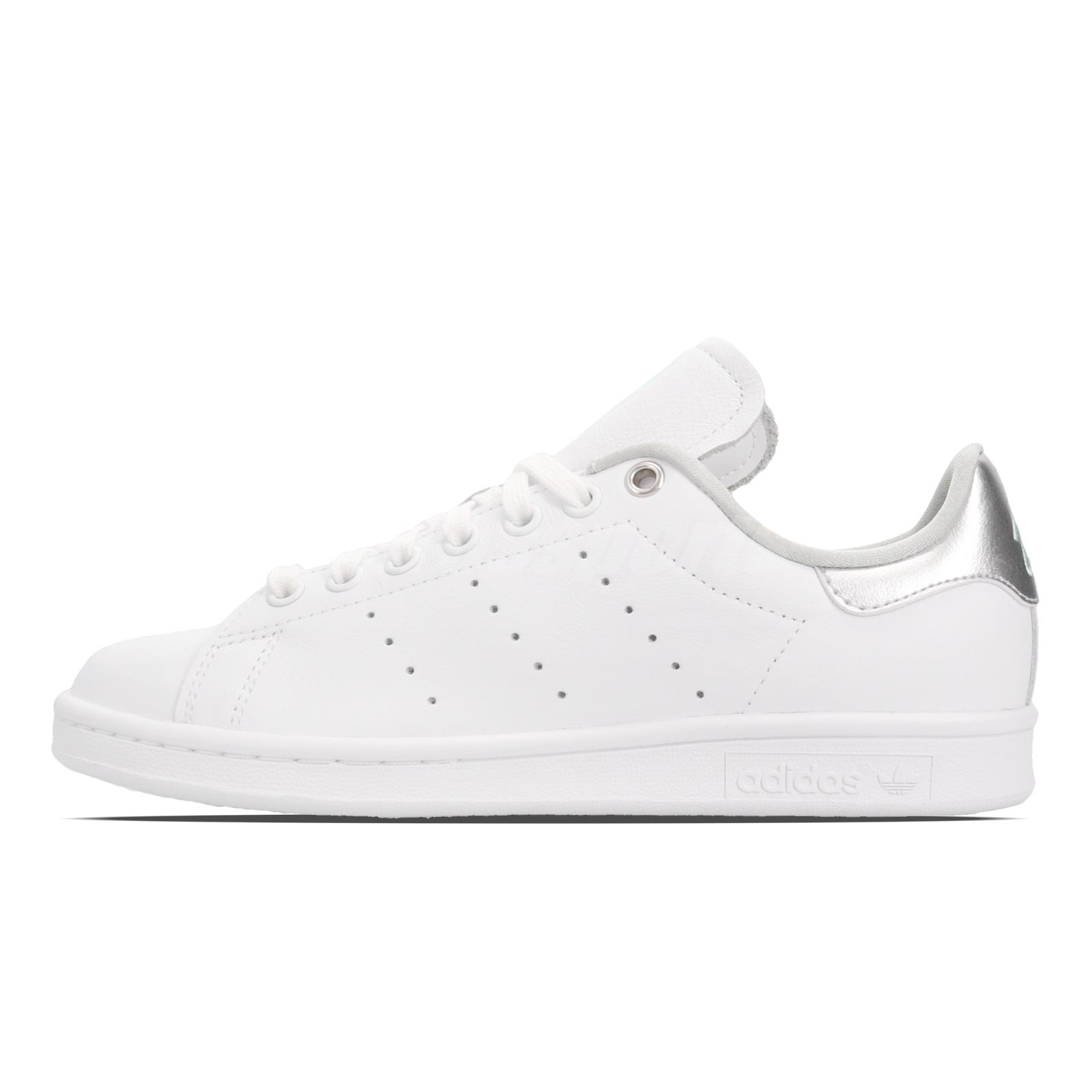 adidas ultraboost laceless w