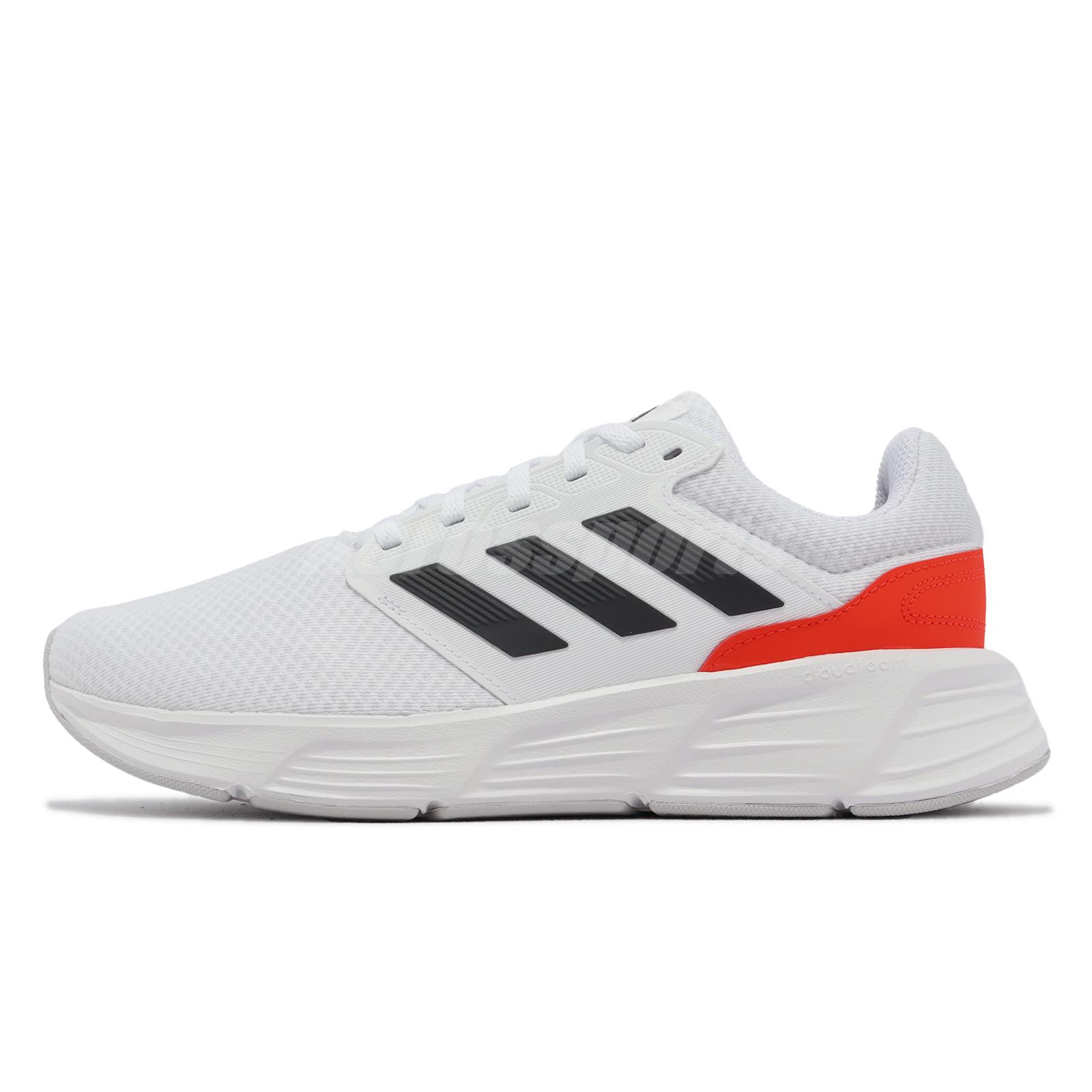 Adidas shoes 2019 mens 60 Outlet