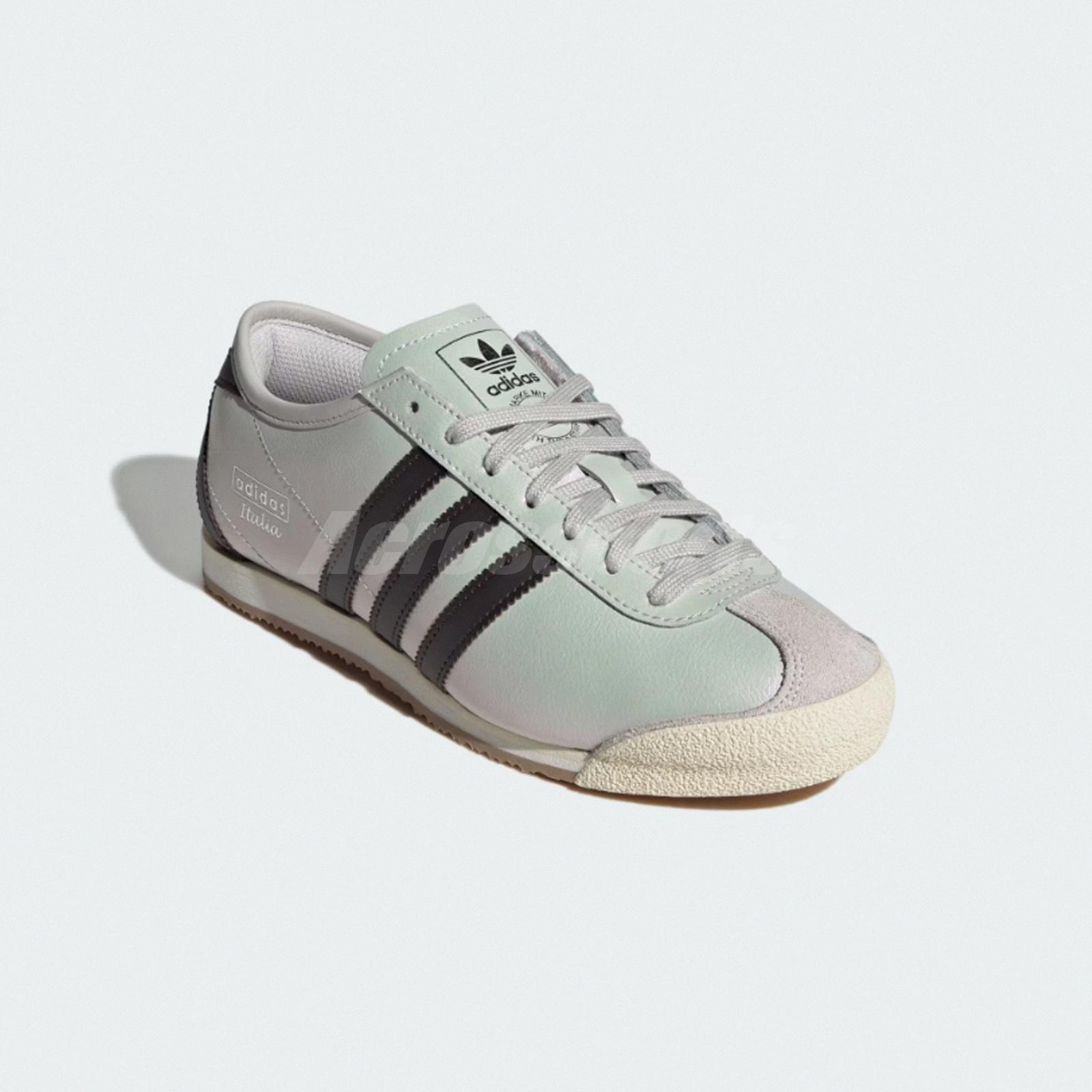 ☆★アディダス オリジナルス チョイゴ FY4850 adidas Originals Italiz 70s W Grey Aurora Coffee Women Casual