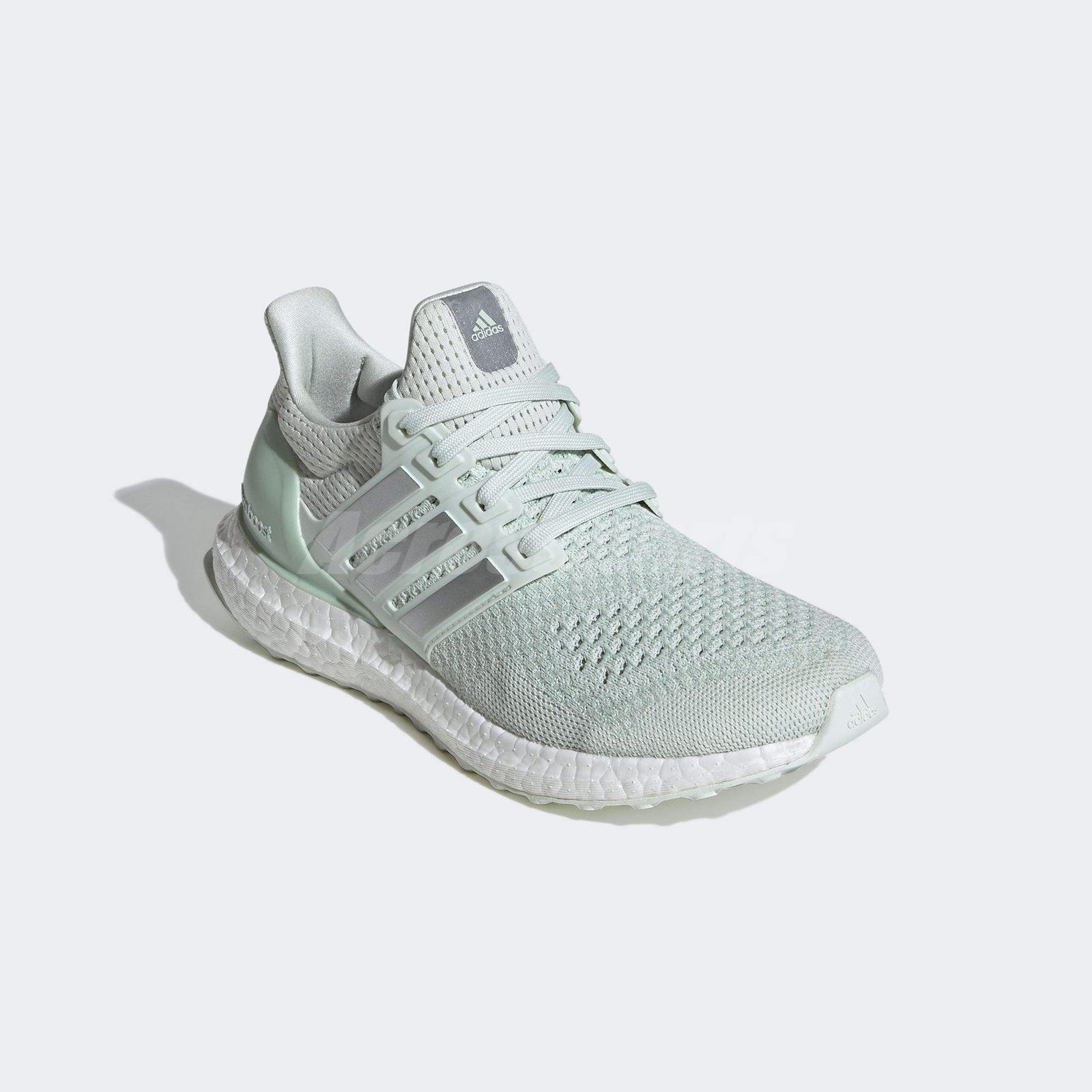 【新品未使用】26.5 adidas Ultra Boost Mid s-l1600.jpg