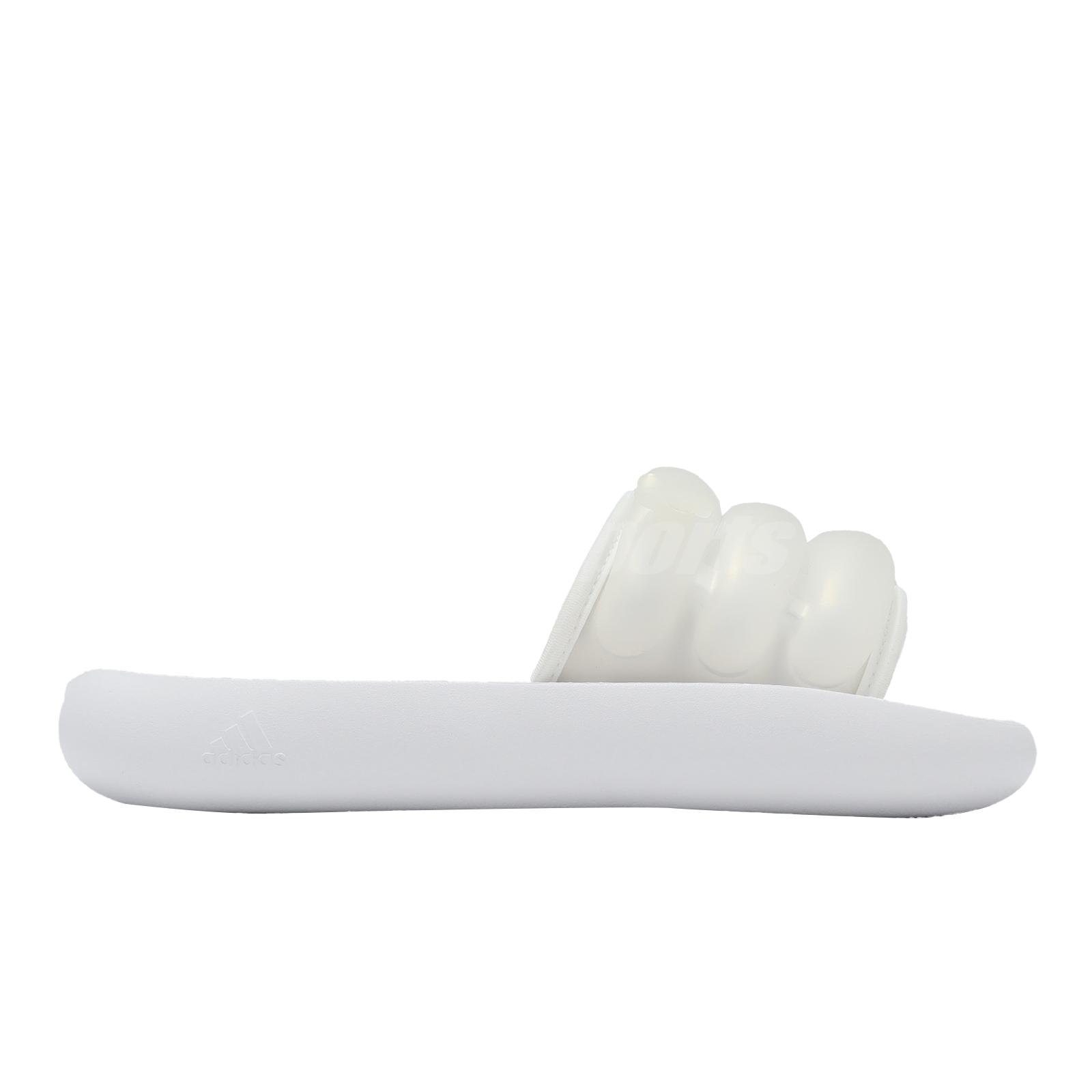 Adidas■ADILETTE ZPLAASH ■送料込 adidas Adilette Zplaash Watermelon Men Unisex Slip On Casual