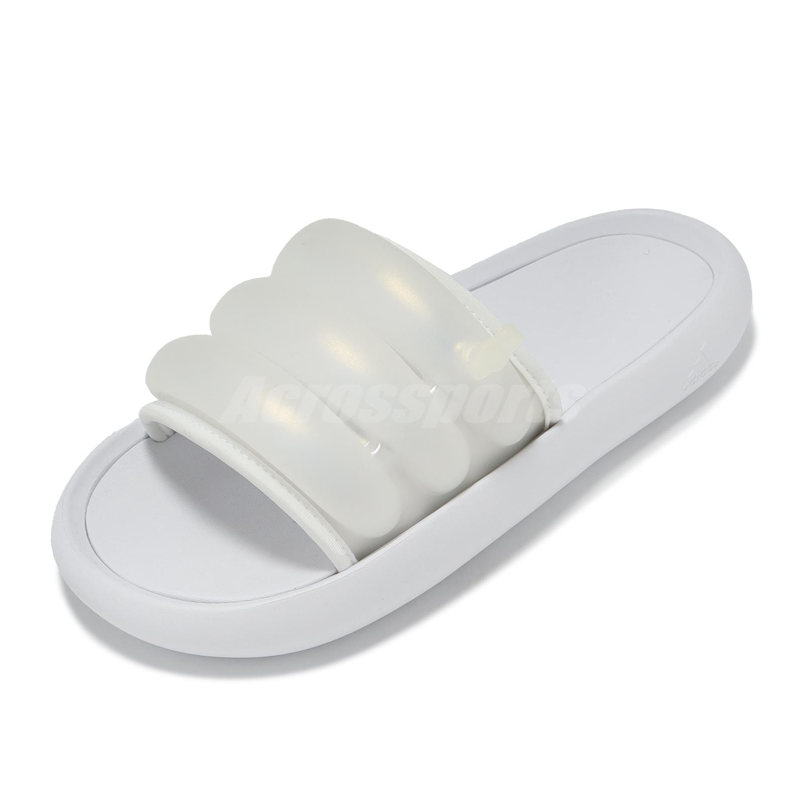 サンダル ADIDAS ADILETTE ZPLAASH 4FK954 ADIDAS ADILETTE ZPLAASH 4FK954 (adidas/サンダル・ミュール