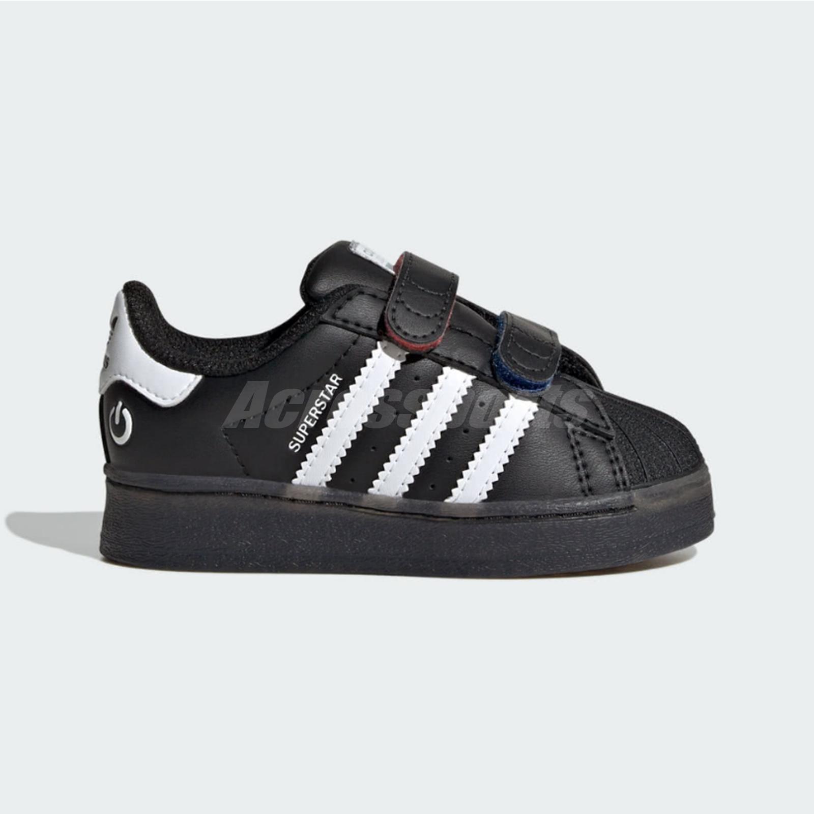 adidas gazelle silver green womens Aretto Kids main image 1