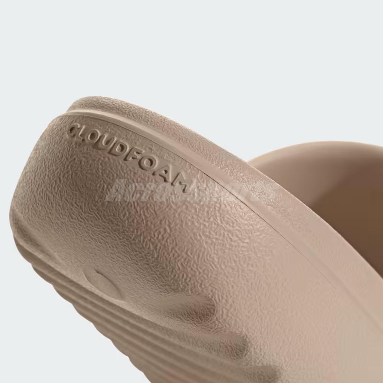 サンダル・ミュール ADIDAS ADILETTE LUMIA TF5D0089 Woman's Sandals adidas Adilette Lumia Slide Sandal | eBay