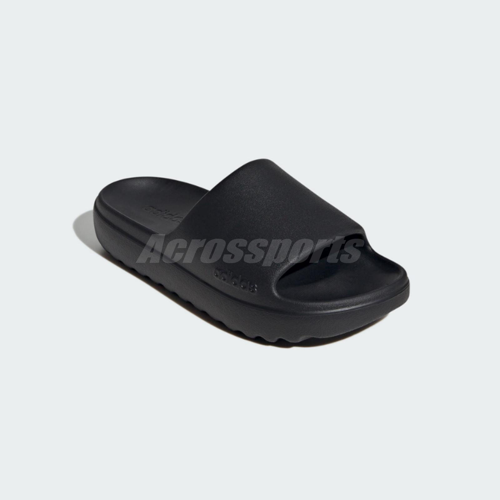 JP9580_8.jpg display picture 3