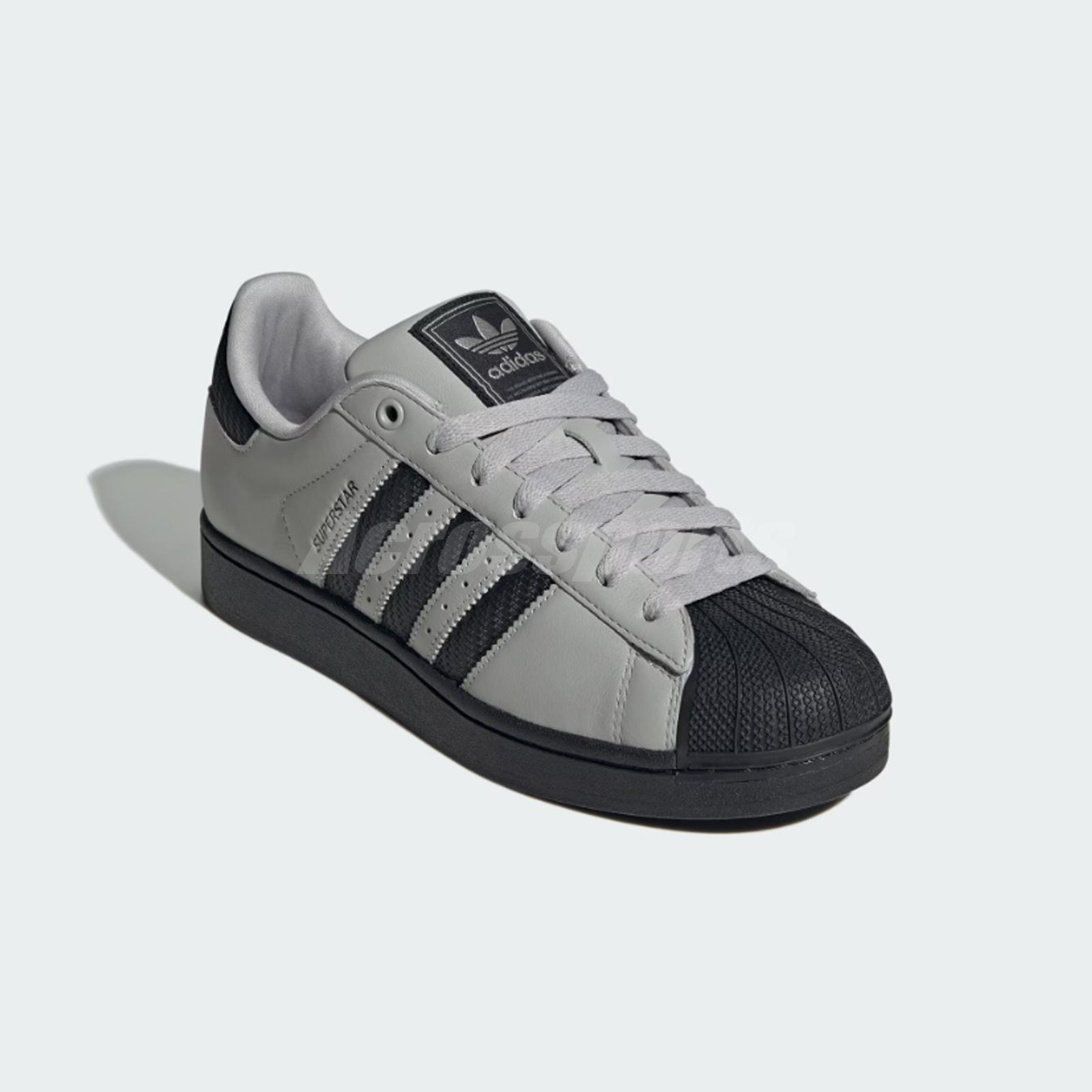 靴 adidas Originals SUPERSTAR II JQ3183_8.jpg