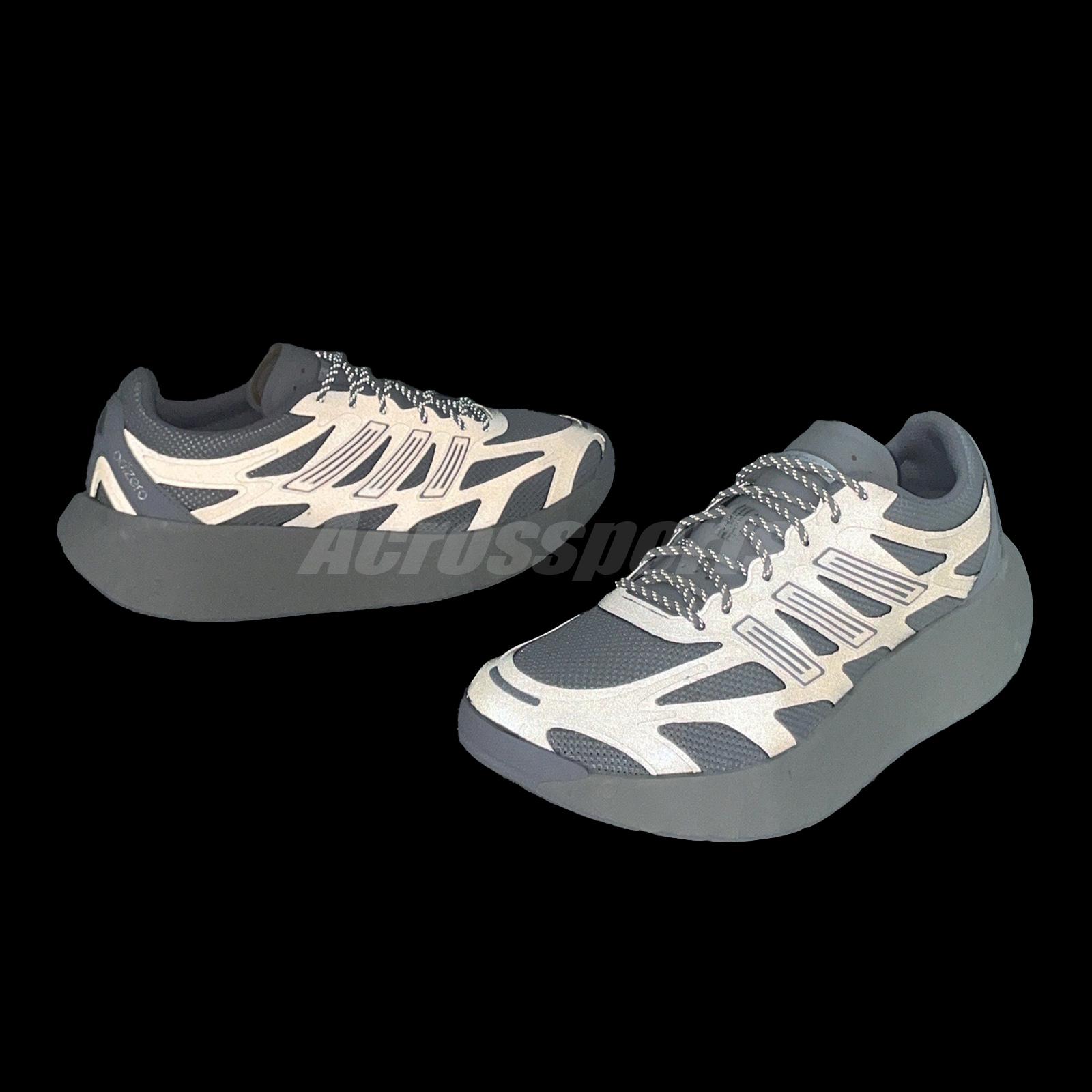 アルゲリッチ
モーツァルト
ピアノ協奏曲
ライブ　3点セット Adidas Adizero Aruku Sneaker » Buy online now!