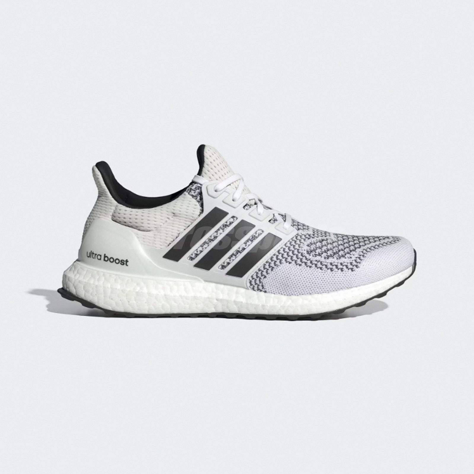 adidas gazelle silver green womens Men's Adidas Ultra Boost  Front Runner Athletics