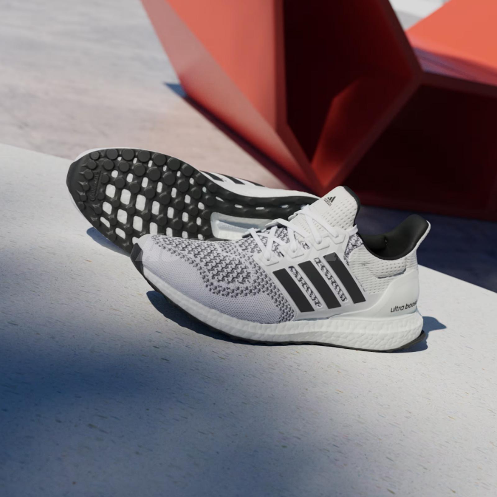 adidas gazelle silver green womens Adidas Men's UltraBoost 1.0 Shoes