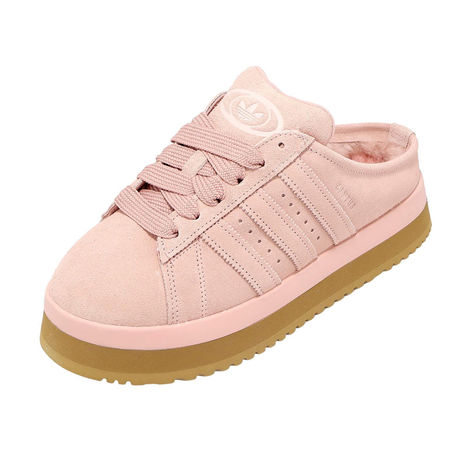 adidas Originals Campus 00S WTR LO W Wonder Mauve Gum Women Casual JR3238 | eBay adidas Originals Campus 00S WTR LO W Wonder Mauve Gum Women Casual JR3238 | eBay