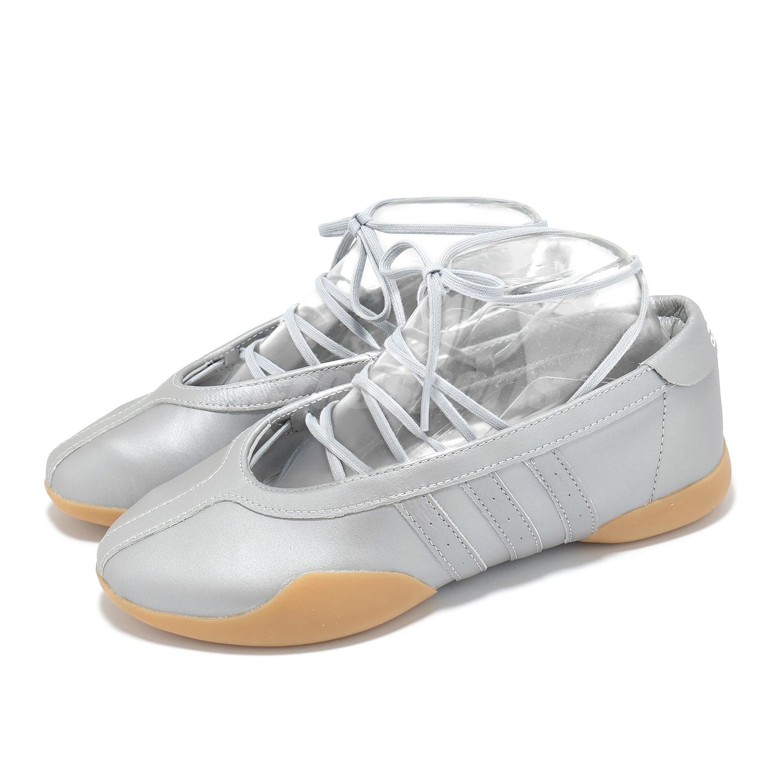 スニーカー ADIDAS Taekwondo Race Women JS1193 Buy Wmns Taekwondo Lace 'Black White Gum' - JS1193 | GOAT