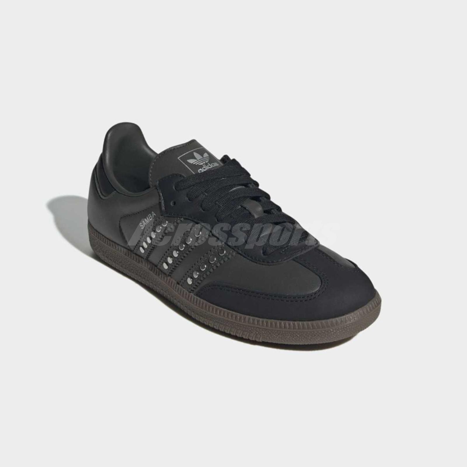 adidas Samba OG ブラック JR8869_8.jpg