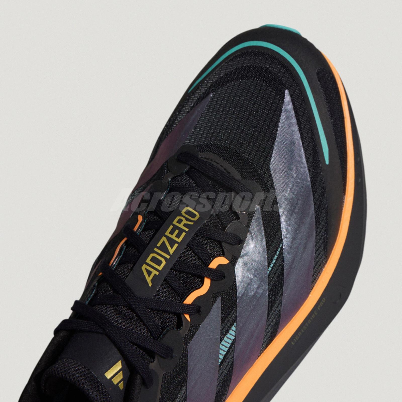 adidas ADIZERO BOSTON 13 M 28cm 新品 adidas Men's Adizero Boston 13 | Marathon Sports