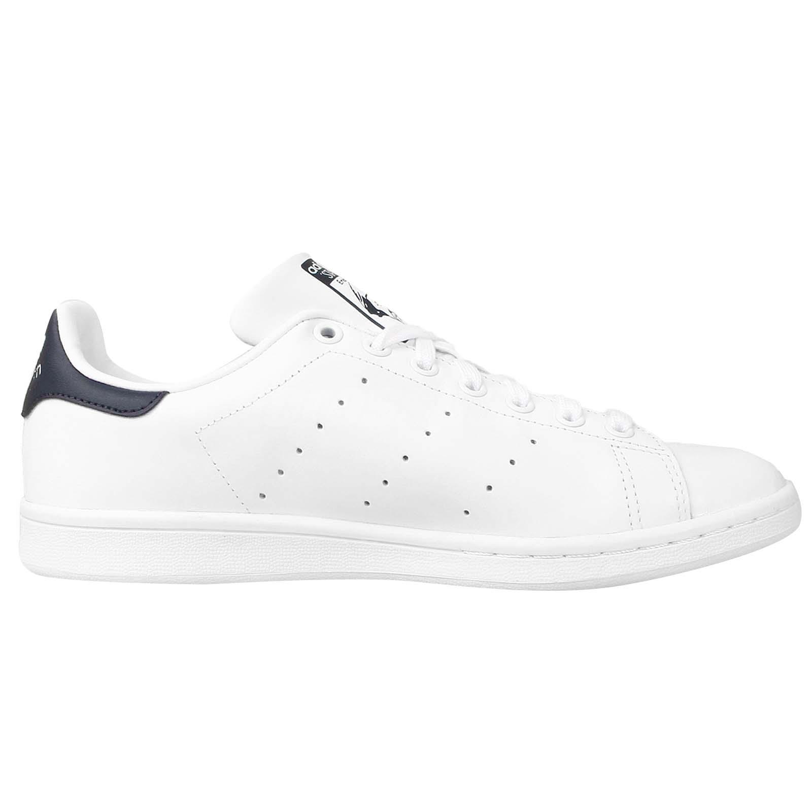 adidas stan smith m20325