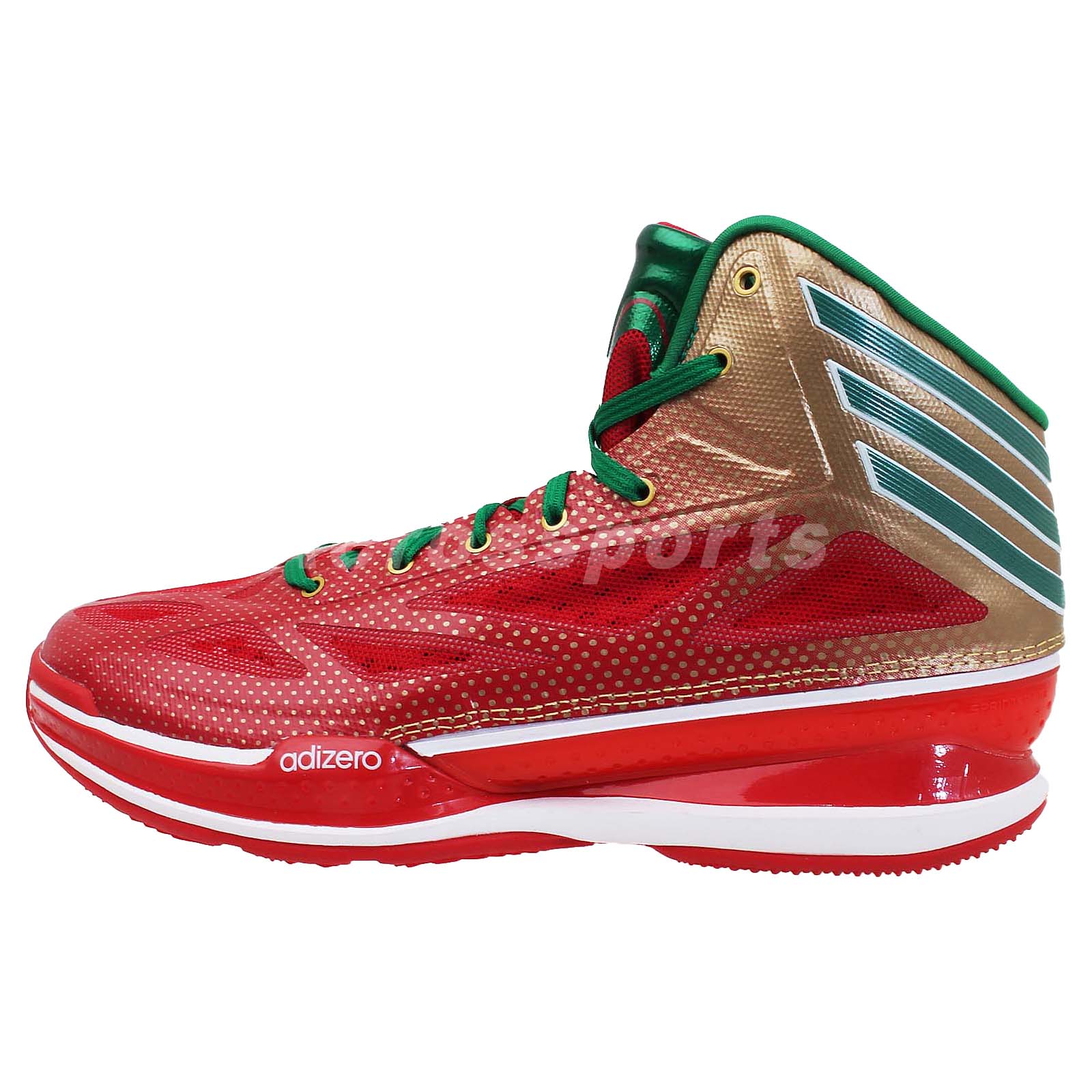 Mens Basketball Shoes Onsale For Christmas Mens Basketball Shoes Onsale For Christmas