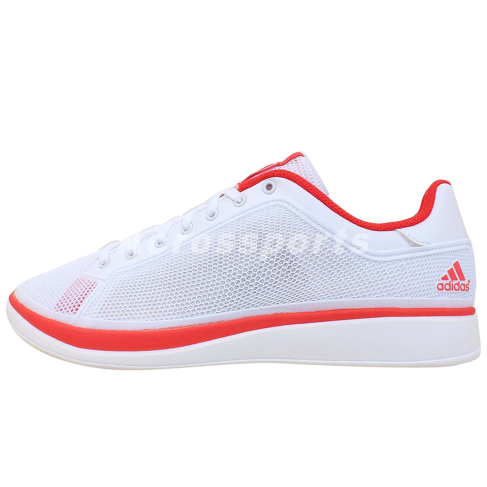 Tennis Shoes For Sale On Ebay Tennis Shoes For Sale On Ebay