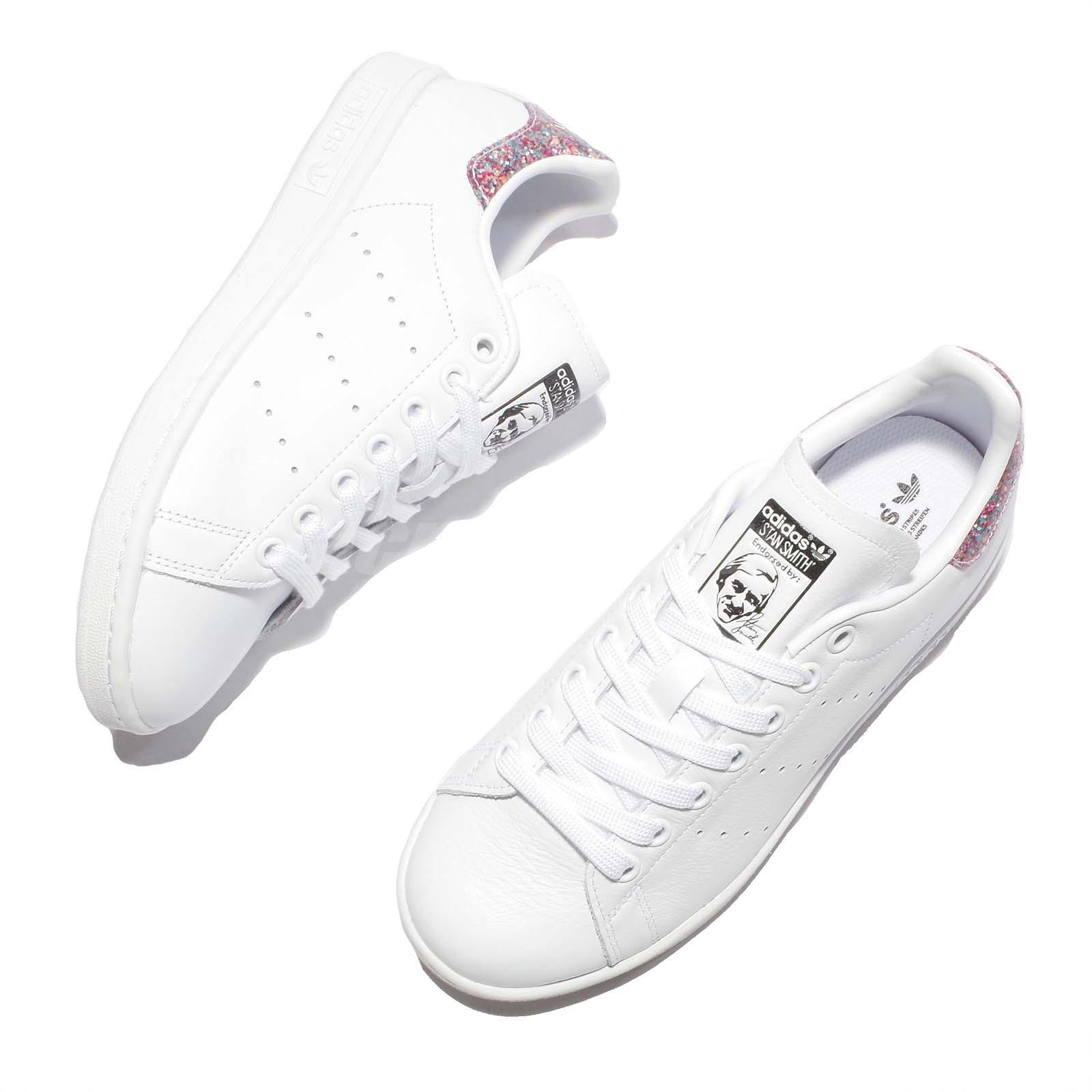 adidas stan smith zwart glitter adidas stan smith zwart glitter