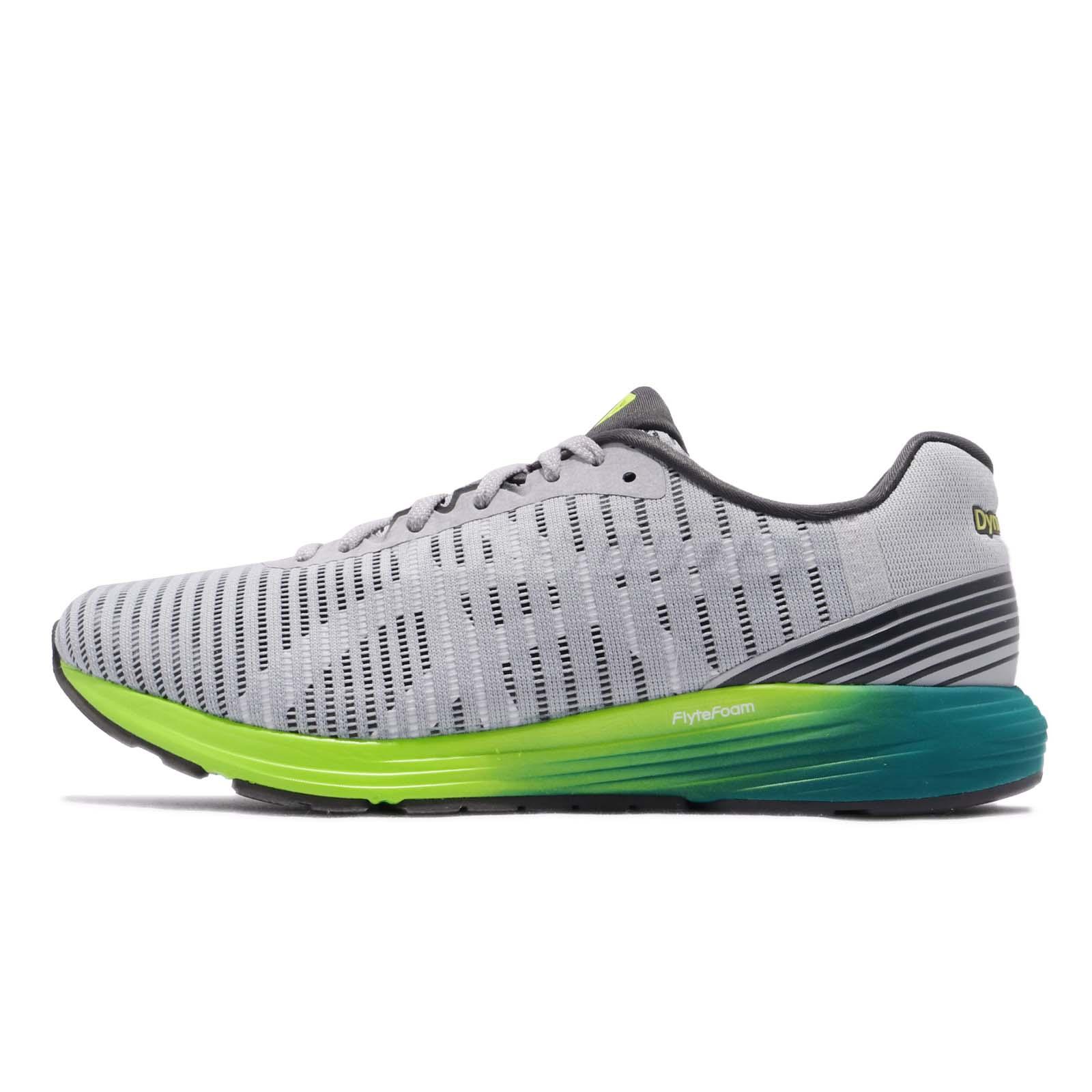 asics dynaflyte 3 uomo asics dynaflyte 3 uomo