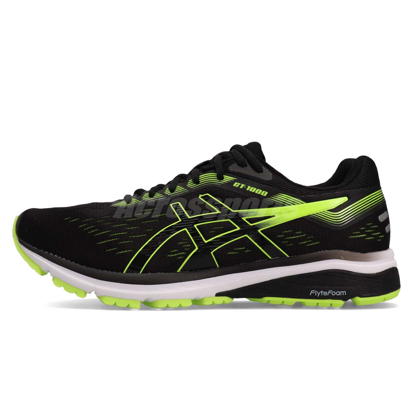 asics gt 1000 7 wide