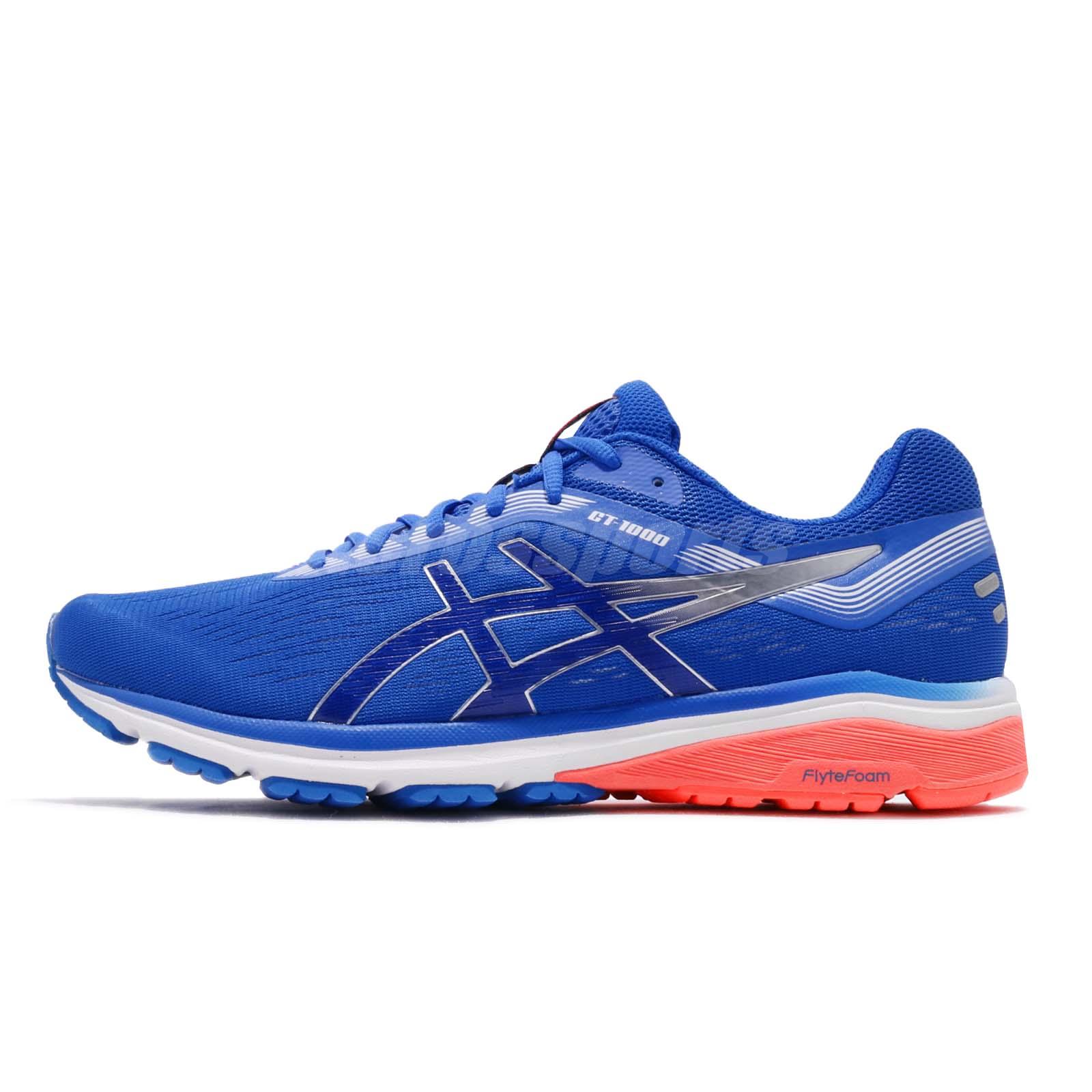 asics gt 2000 femme 405 asics gt 2000 femme 405