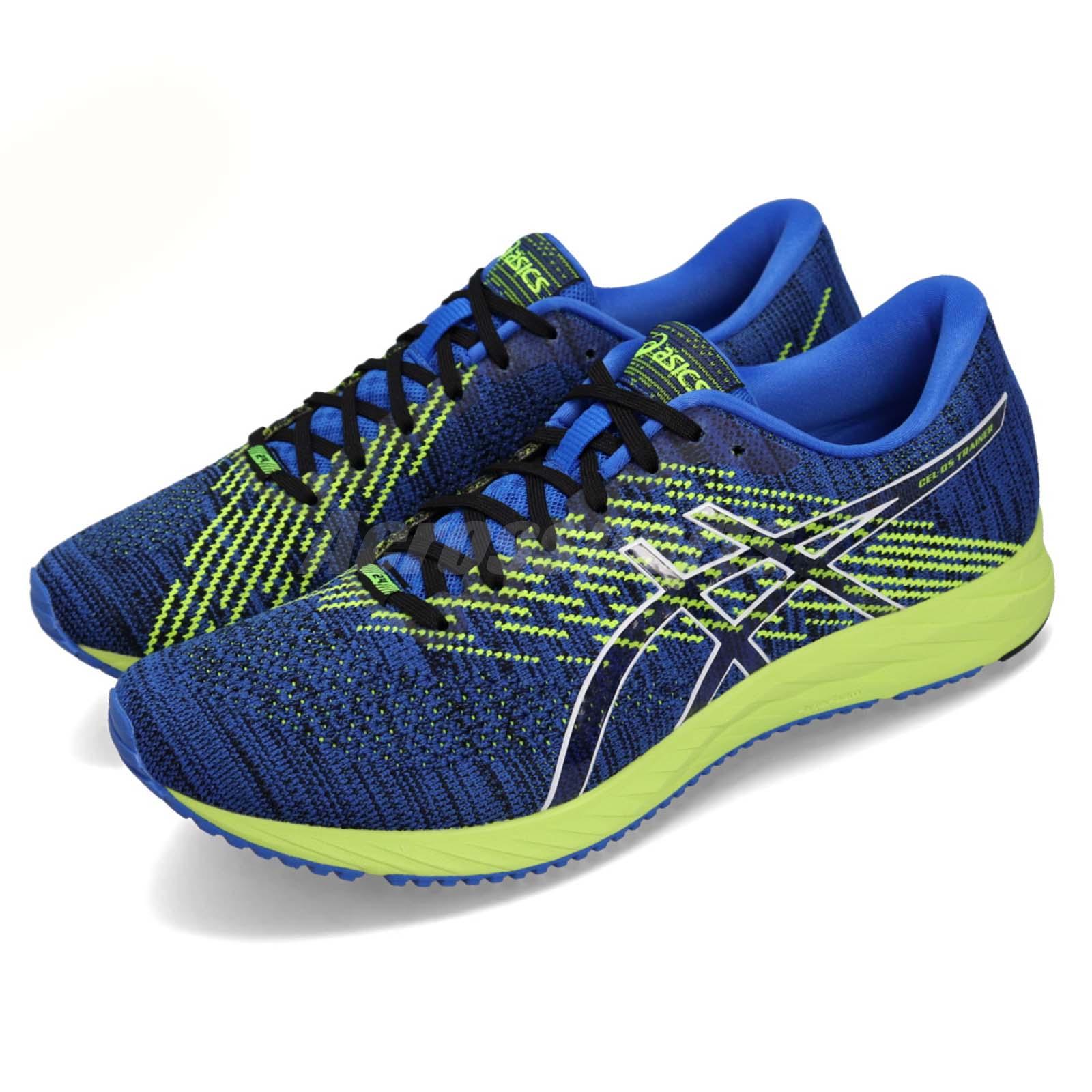 asics gel ds trainer 24 asics gel ds trainer 24