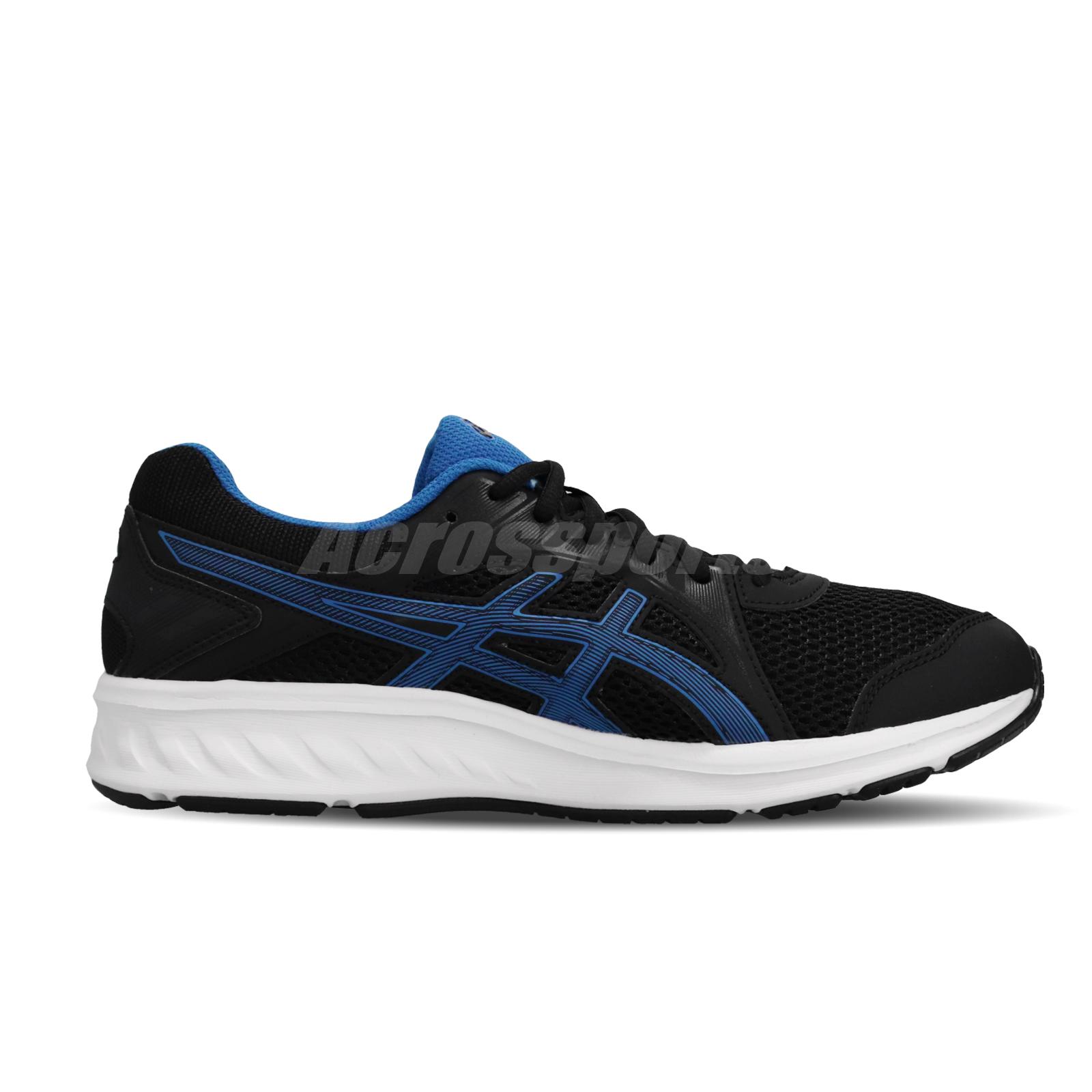 asics jolt 2 4e