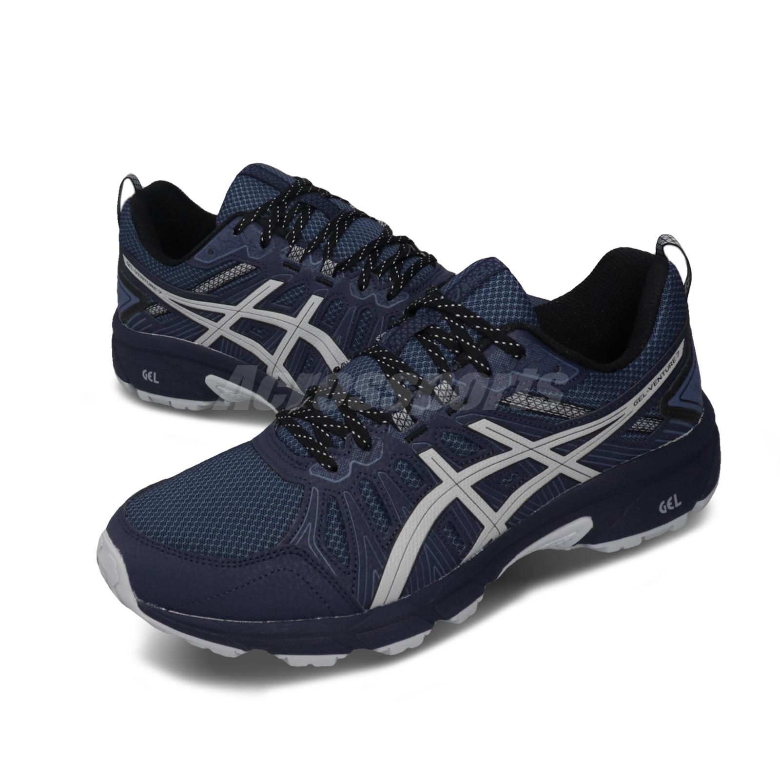asics wide shoes
