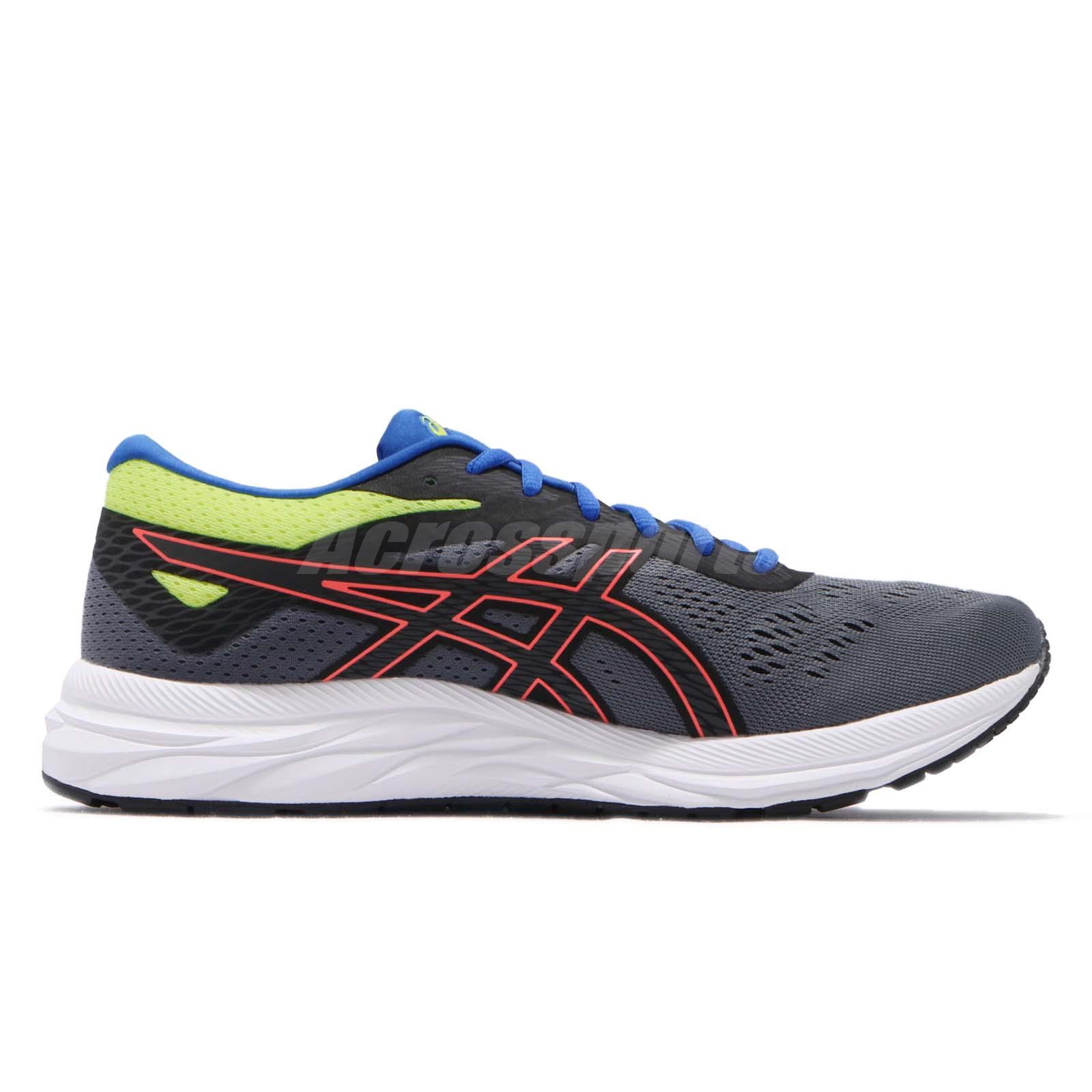 asics gel excite 6 sp