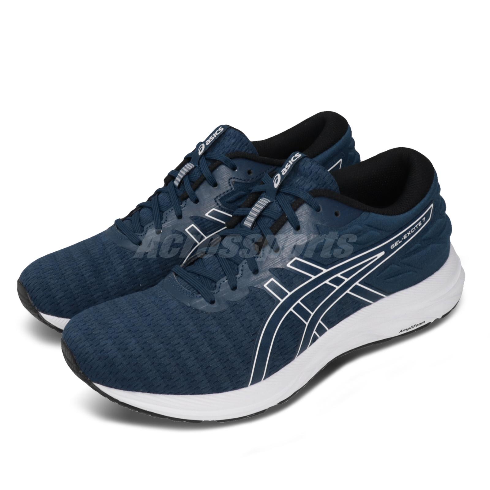 asics gel excite 7 uomo asics gel excite 7 uomo