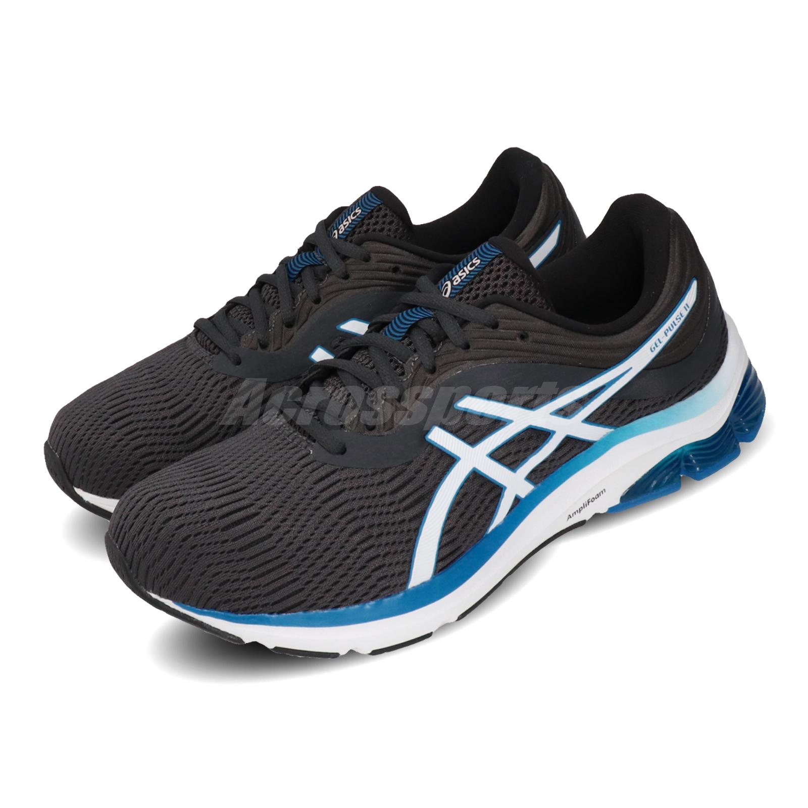 asics 11 4e