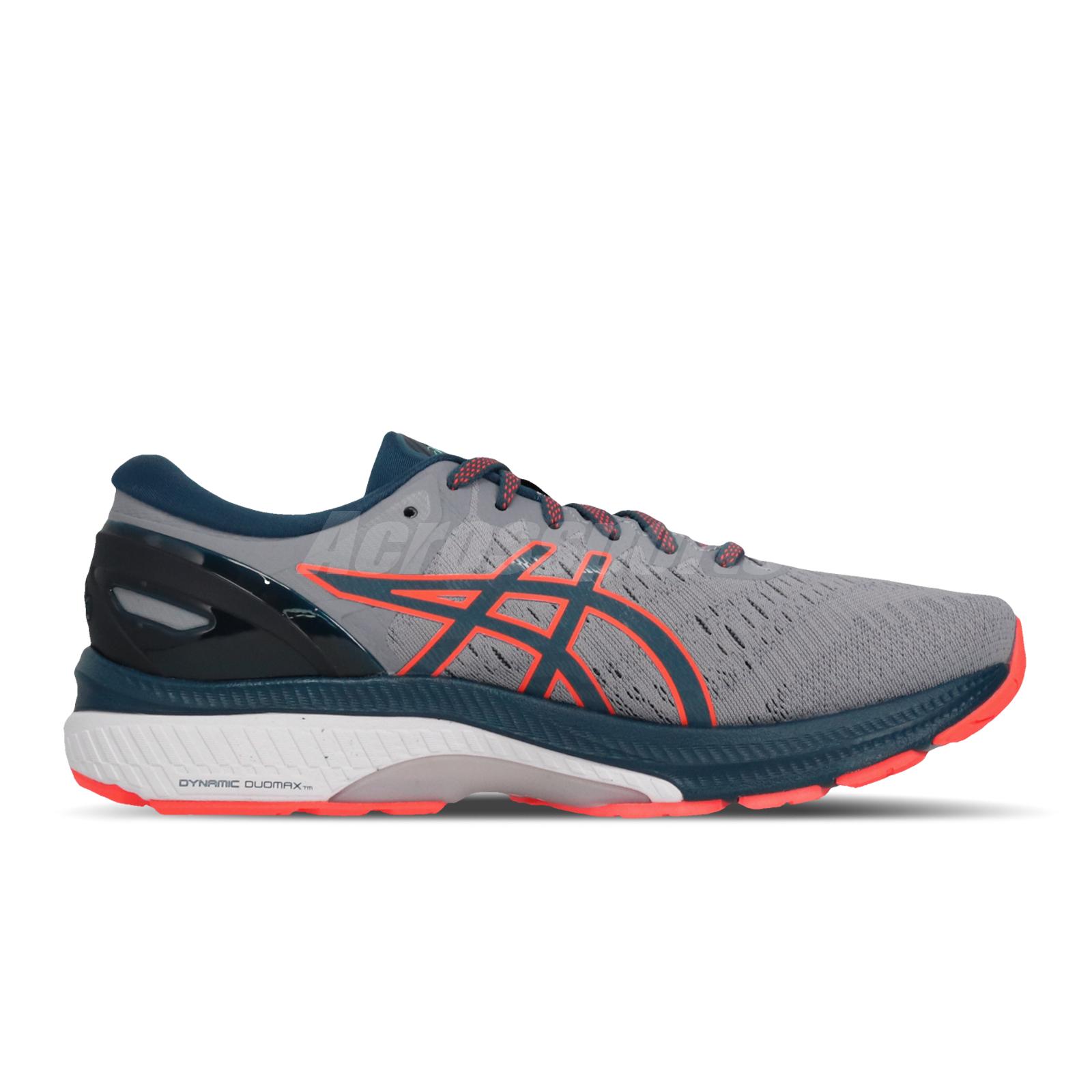 gel kayano 27 2e