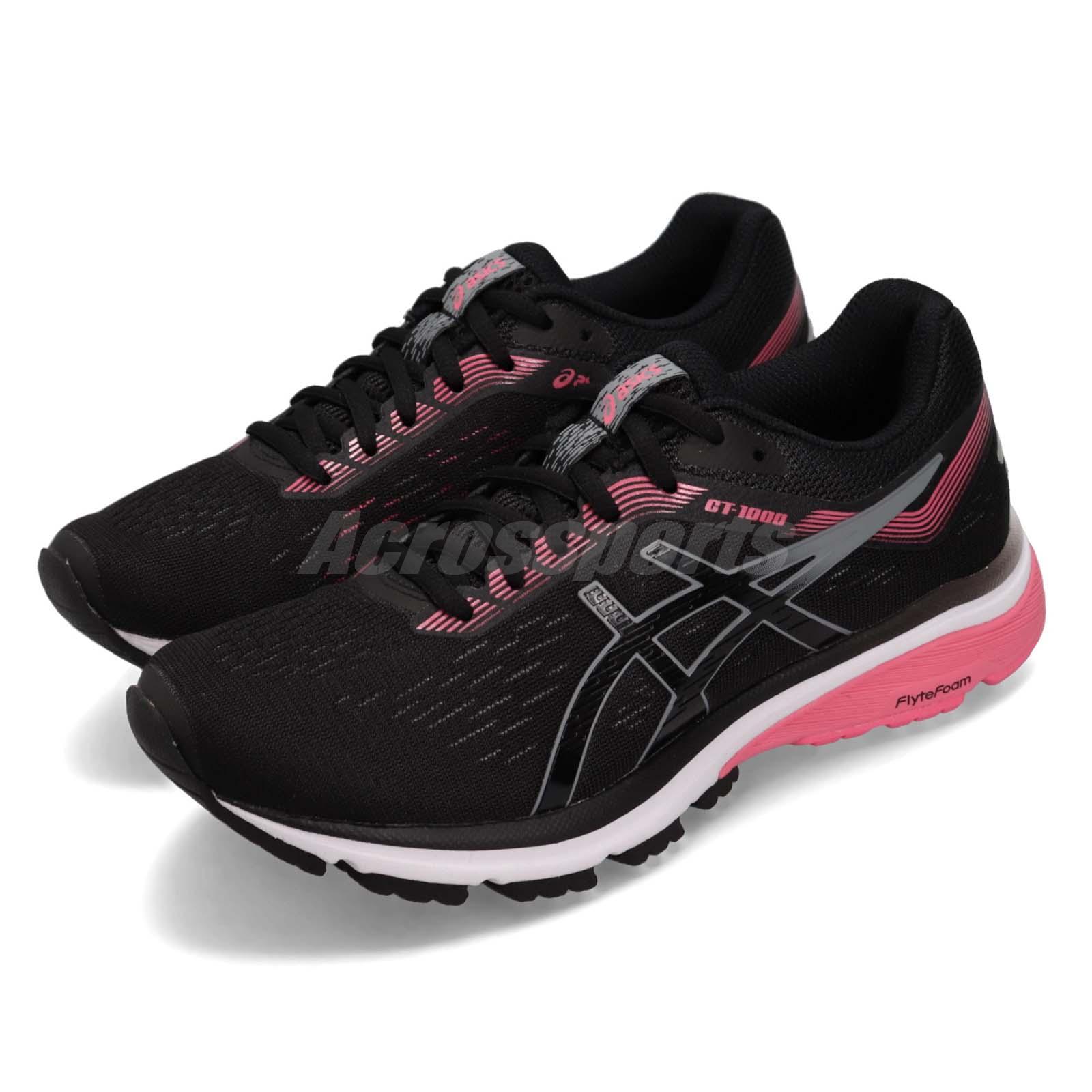 asics gt 1000 7 wide