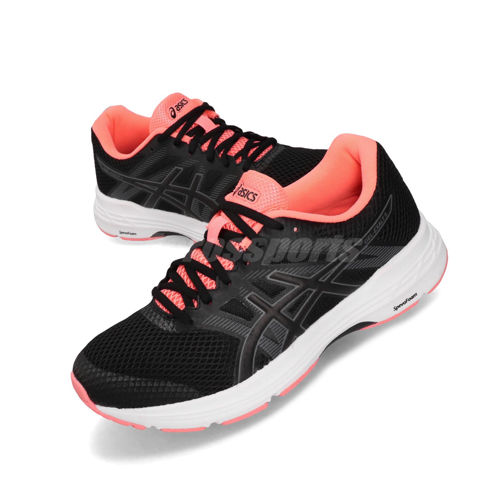 asics exalt 5 asics exalt 5
