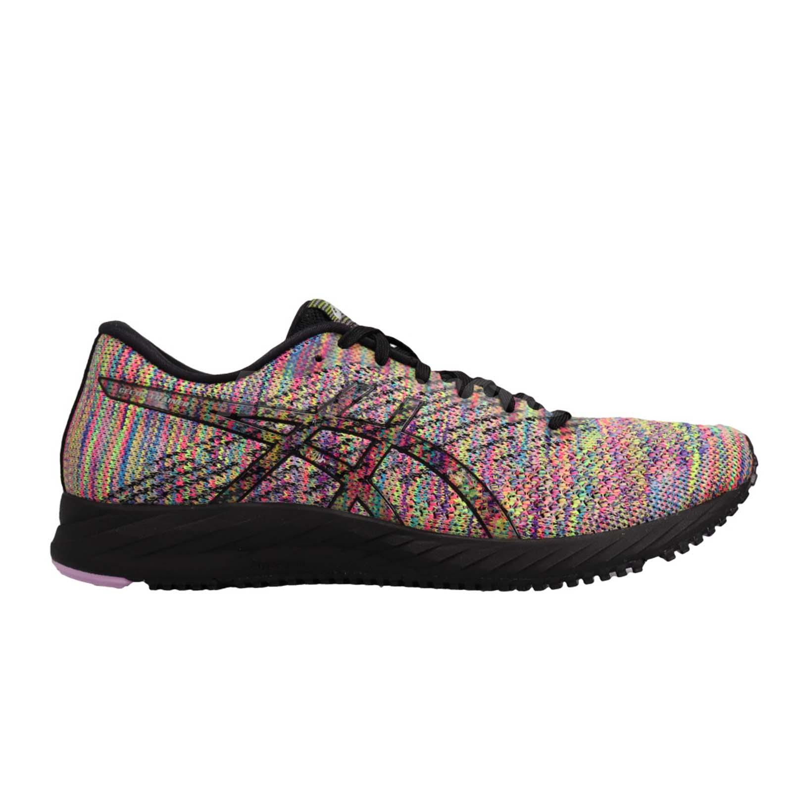 Asics GelDS Trainer 24 MultiColor Women Running Shoes