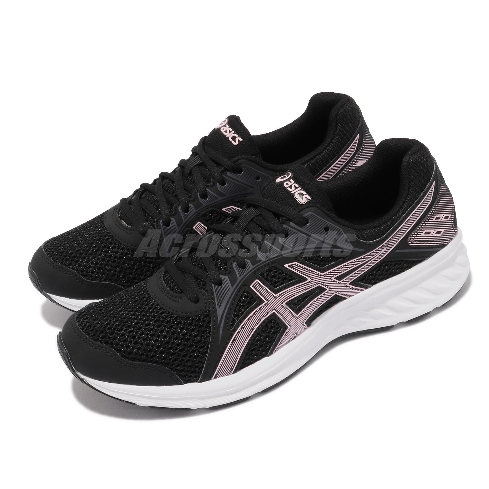asics jolt 2 size chart