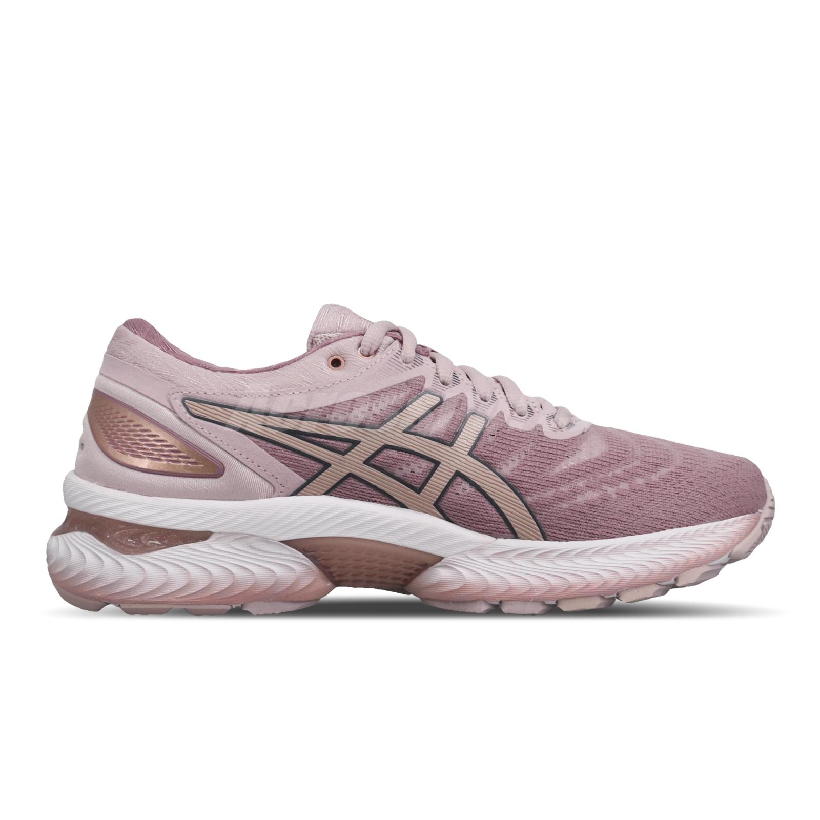asics donna nimbus 22 asics donna nimbus 22