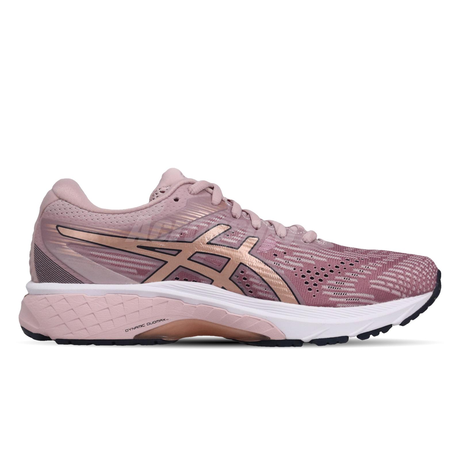 Detalles acerca de Asics GT-2000 8 D Ancho Cuenca Rosa Dorado Blanco Mujer Calzado para Correr 1012A592-701- mostrar título original Detalles acerca de Asics GT-2000 8 D Ancho Cuenca Rosa Dorado Blanco Mujer Calzado para Correr 1012A592-701- mostrar título original