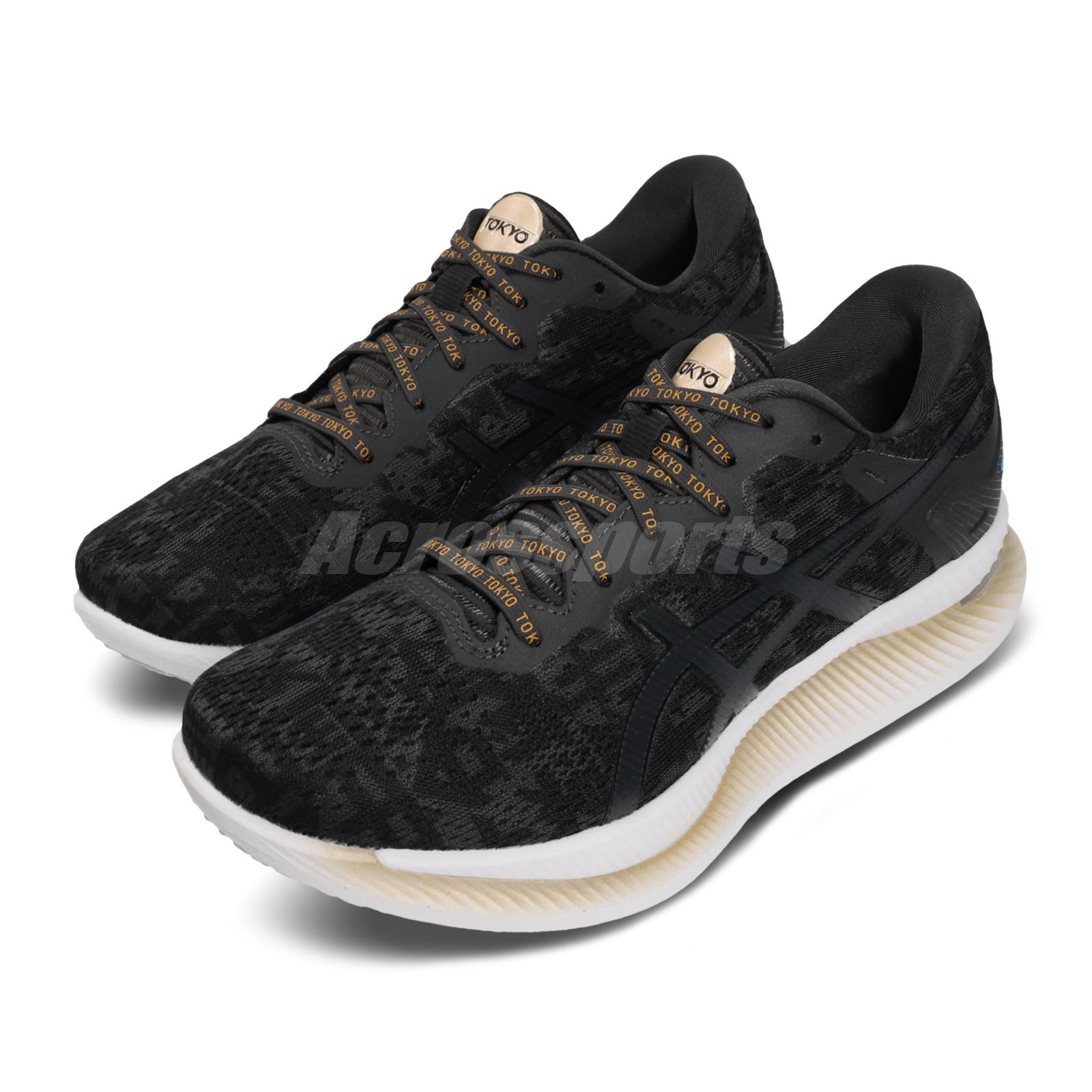 asics glideride edo