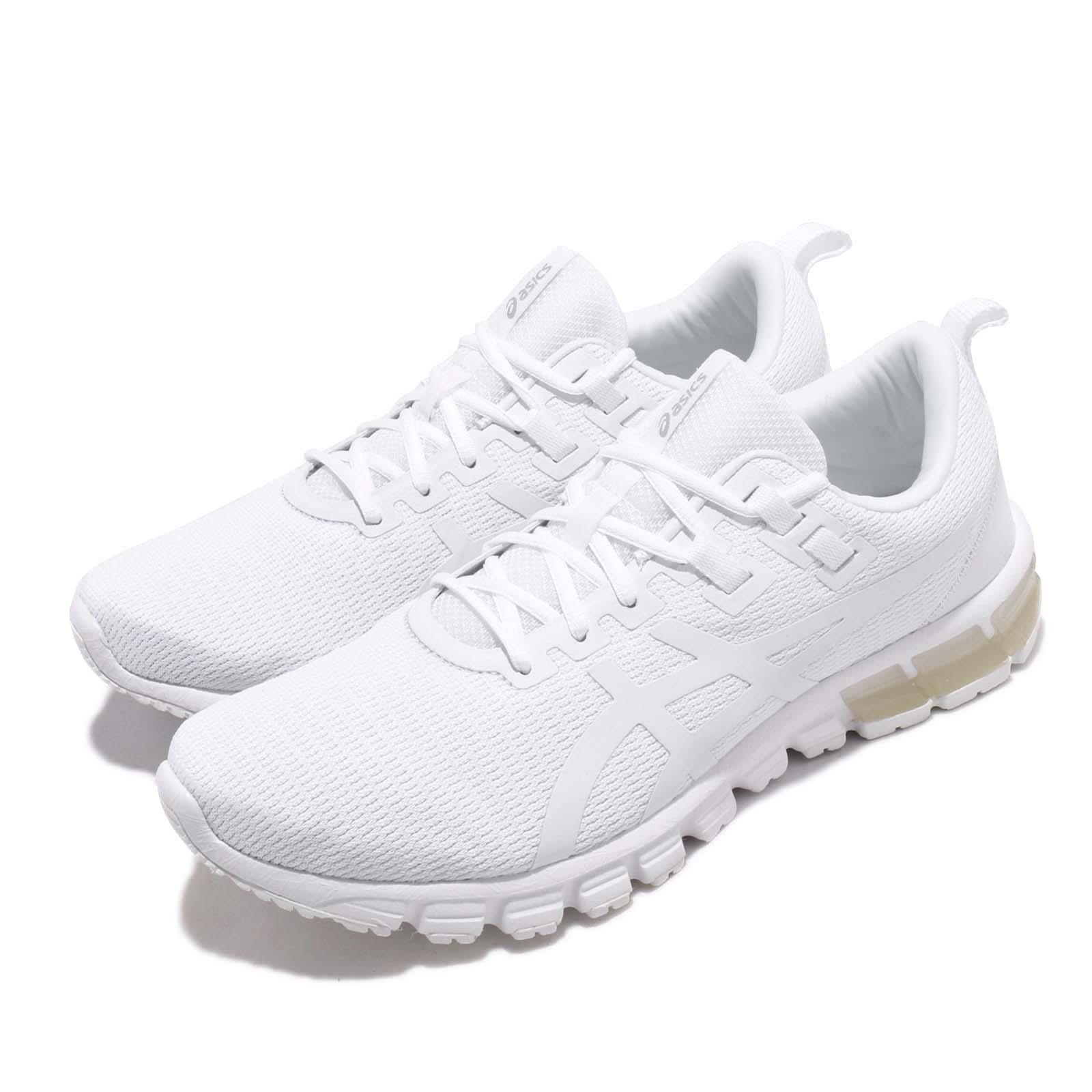 gel quantum 90
