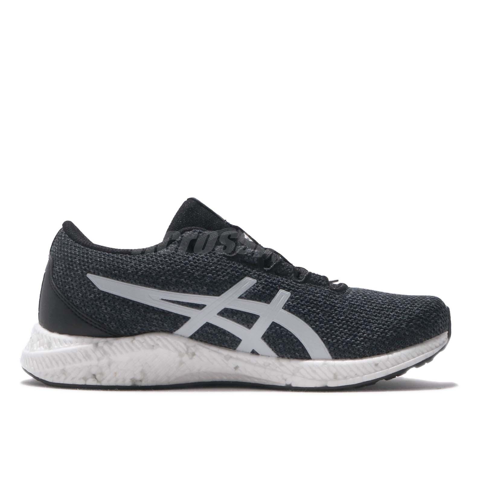 asics 1022a056