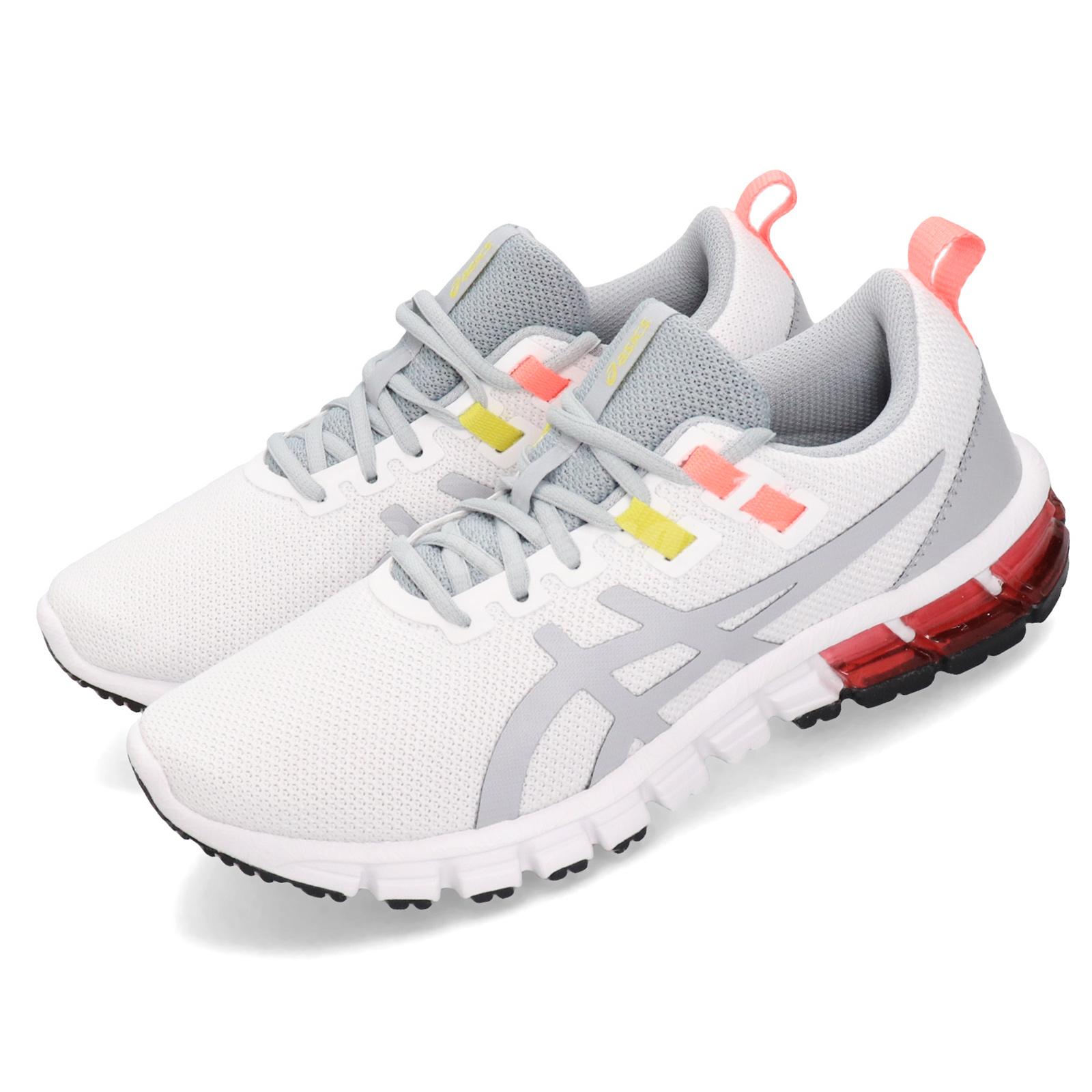 asics gel quantum 90 blanc et noir asics gel quantum 90 blanc et noir