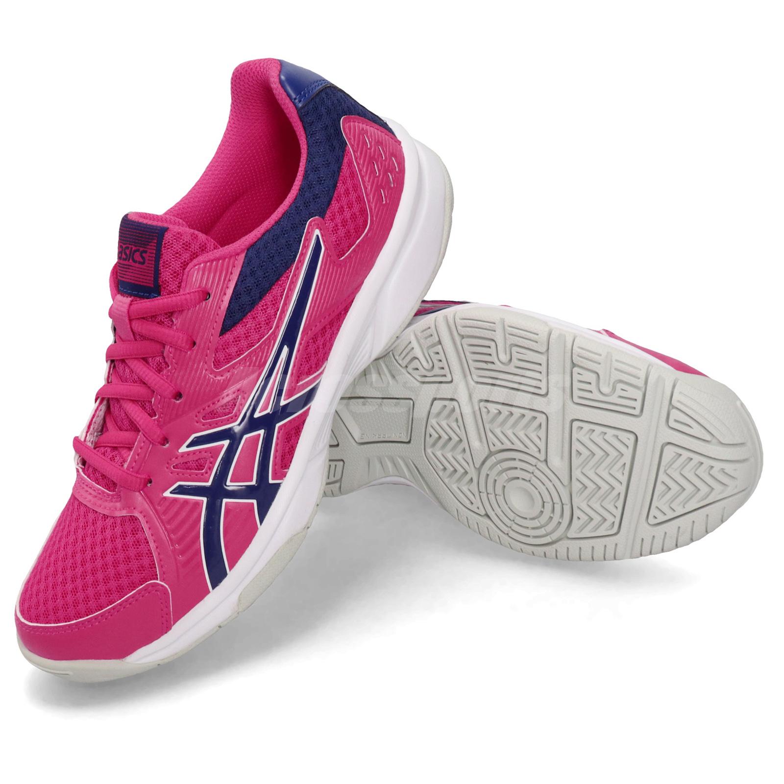 asics 1072a012